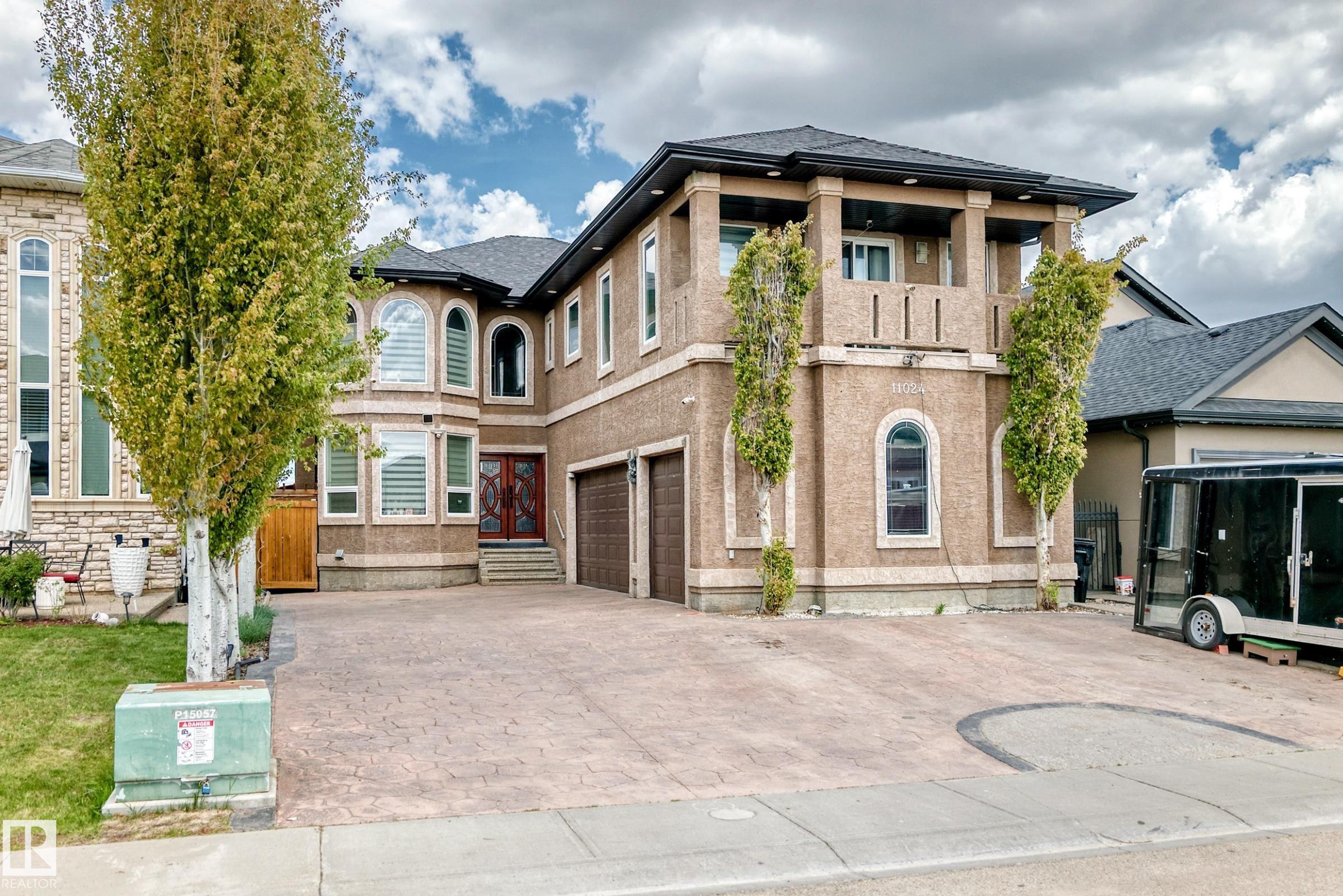 11024 179 Avenue, E4489711, Alberta,