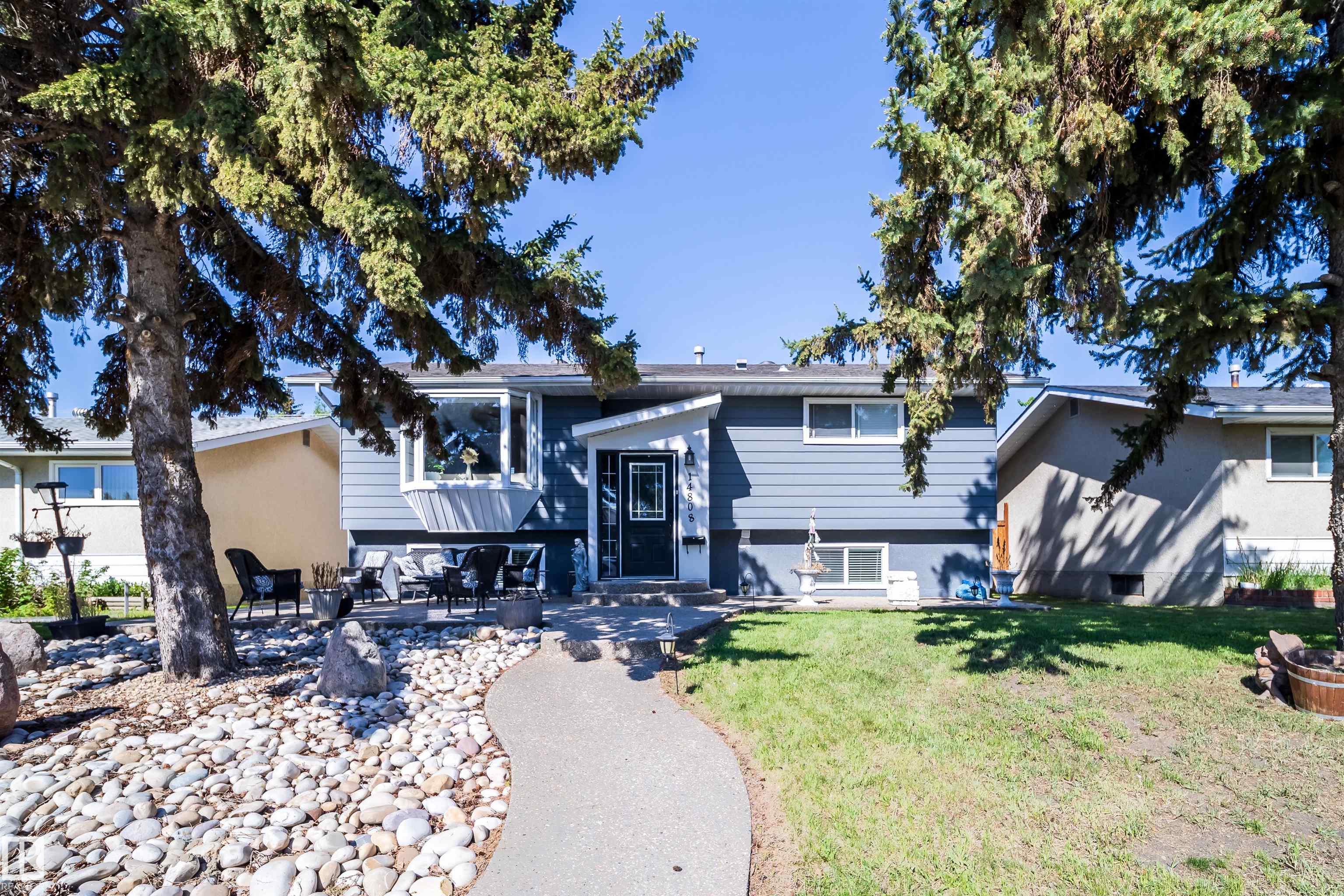 14808 96 Street, E4489718, Alberta,