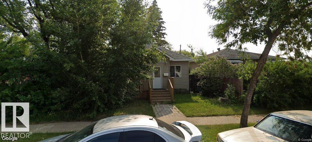 12627 71 Street, E4489729, Alberta,