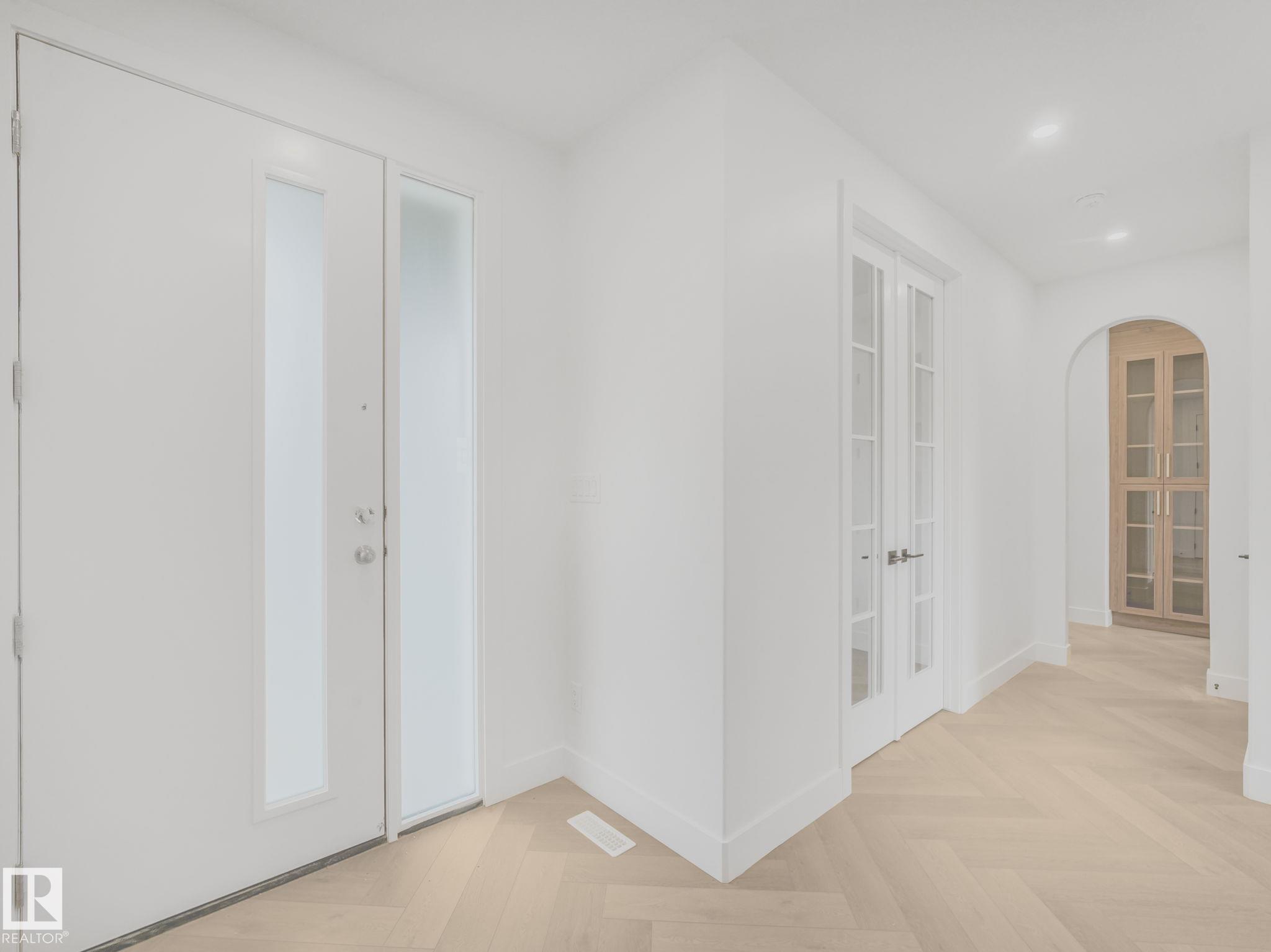 Fourth View of 173 Corral Circle, Cambrian, Sherwood Park, Alberta, T5N 1L5