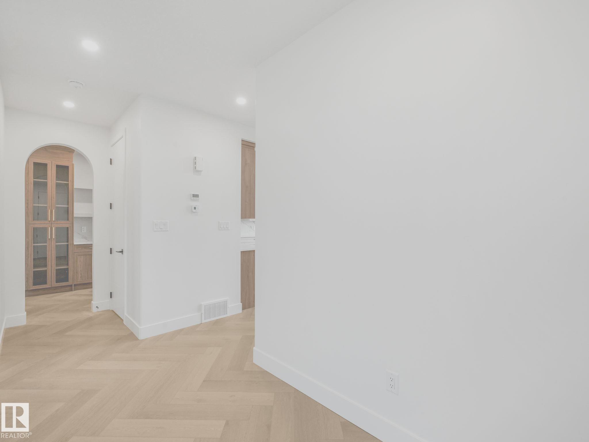 Fifth View of 173 Corral Circle, Cambrian, Sherwood Park, Alberta, T5N 1L5