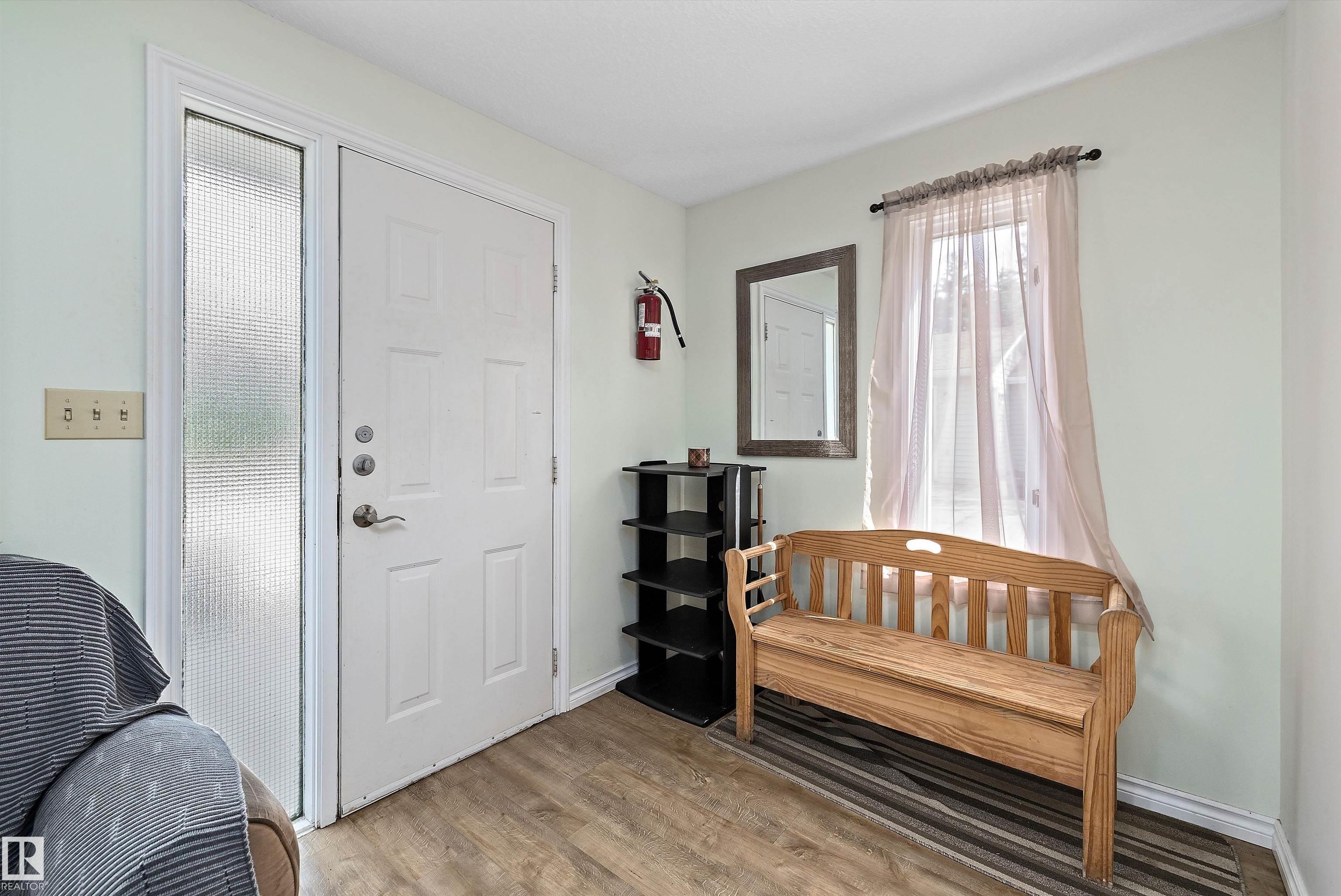 Fourth View of 8 27005 TWP ROAD 511, Chelsea Estates, Rural Parkland County, Alberta, T7Y 1G8