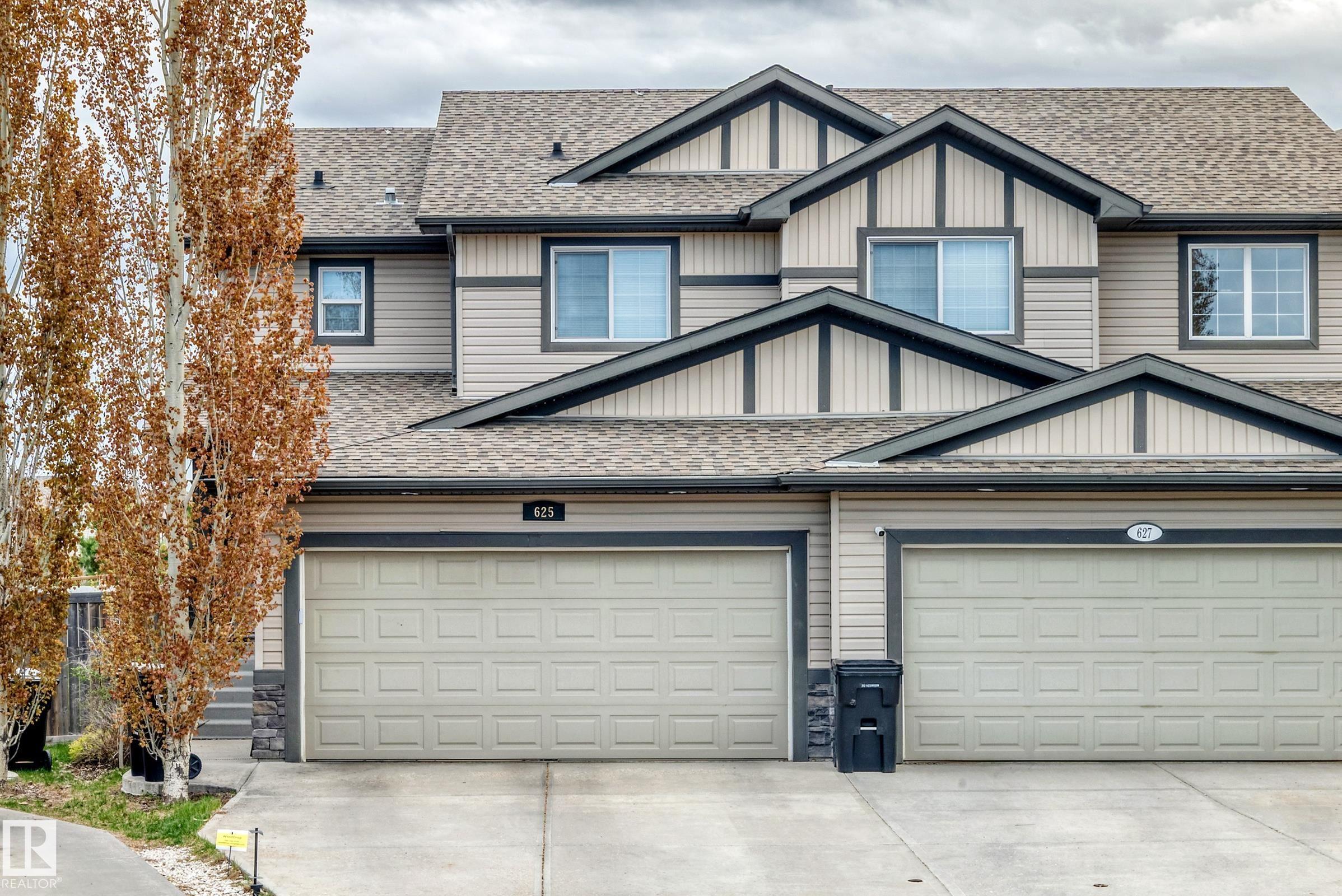 625 56 Street, E4489755, Alberta,