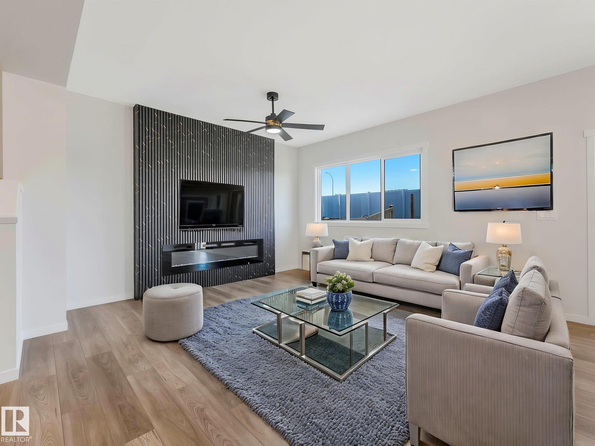 20723 24 Avenue, E4489758, Alberta,