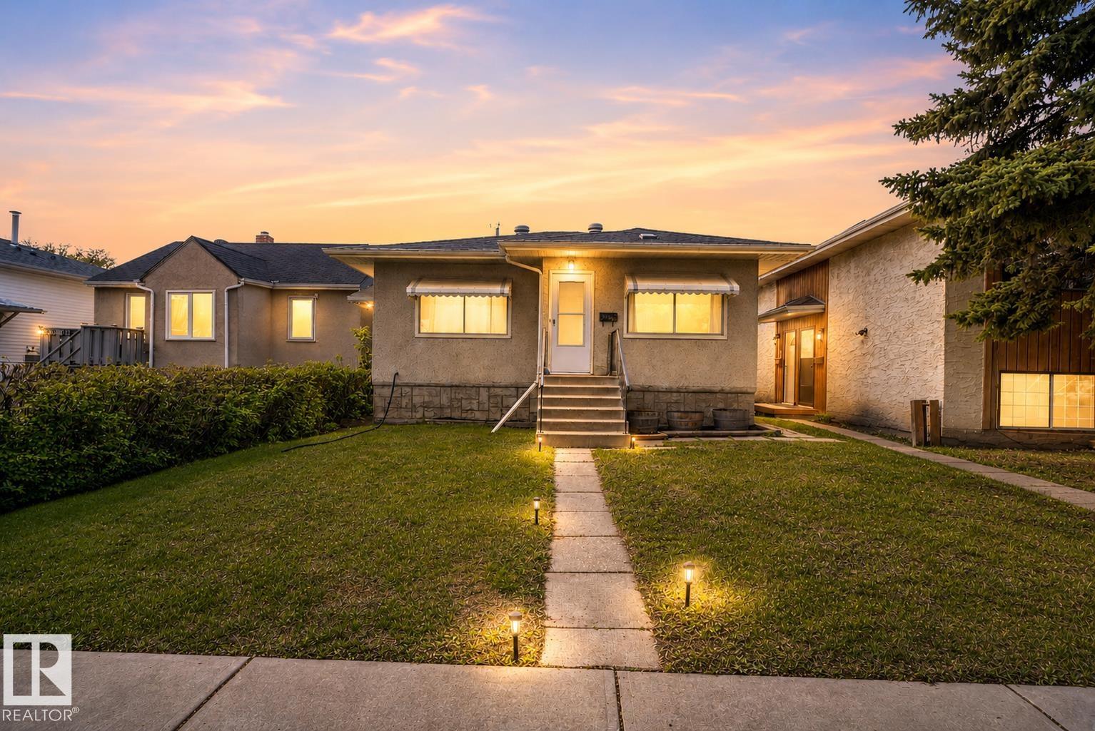 12040 76 Street, E4489765, Alberta,