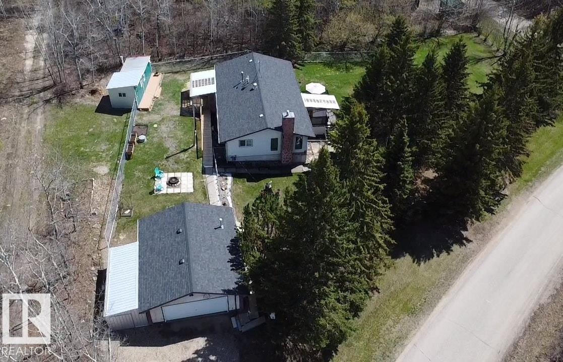 840 11013 28 Highway, E4489777, Alberta,