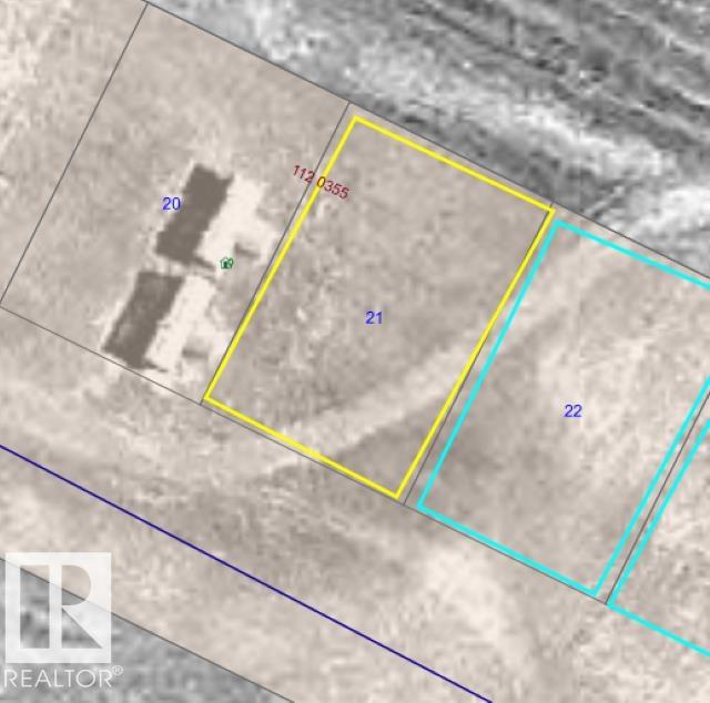 #3 59509 Range Road 260, E4489780, Alberta,