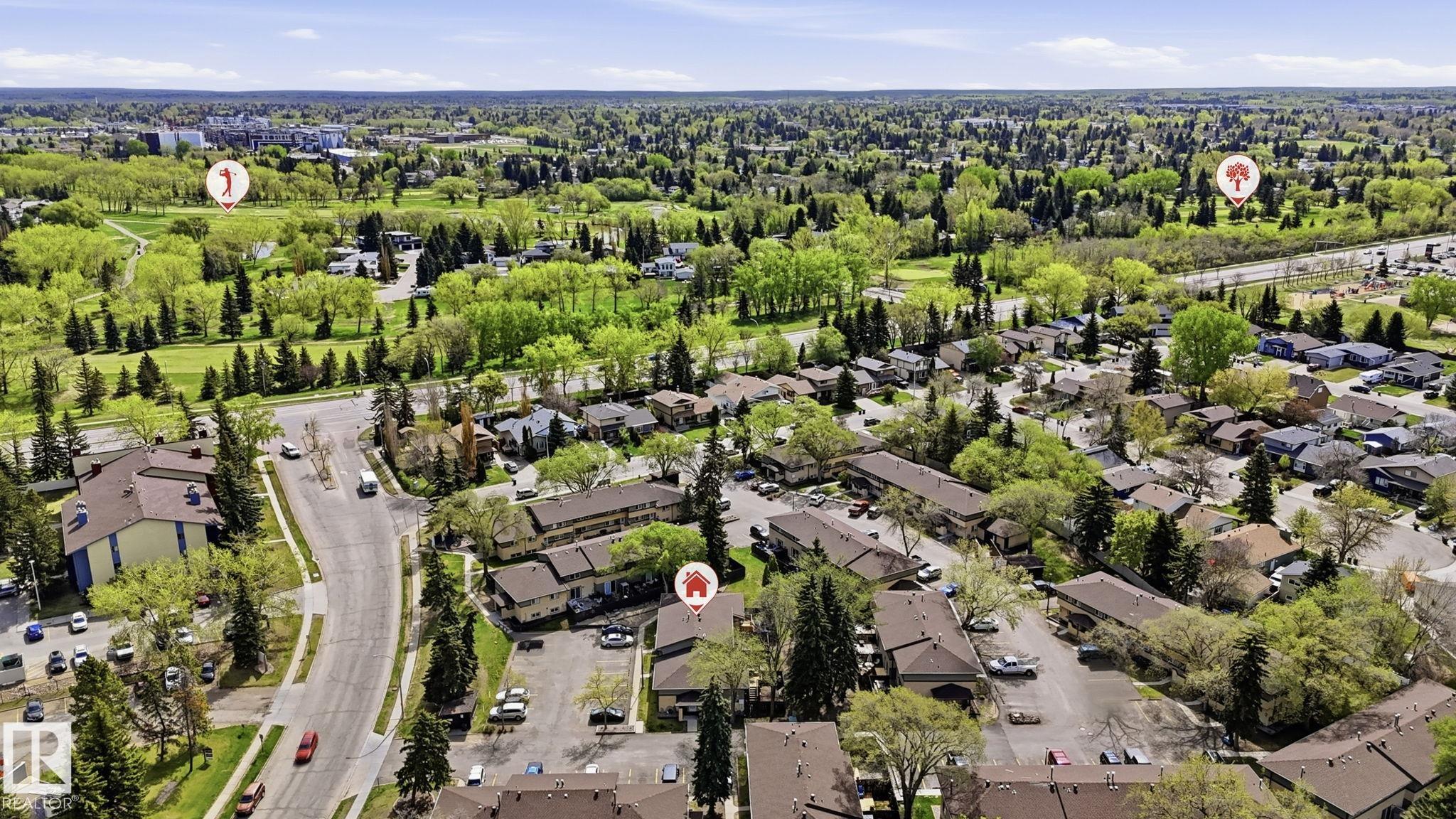 210 WOODBRIDGE Way, E4489785, Alberta,