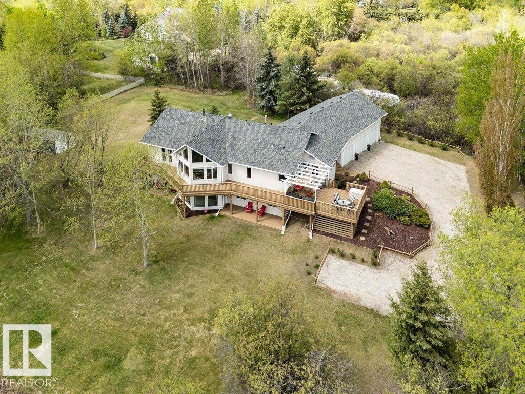 2-51317 Hwy 60, E4489801, Alberta,