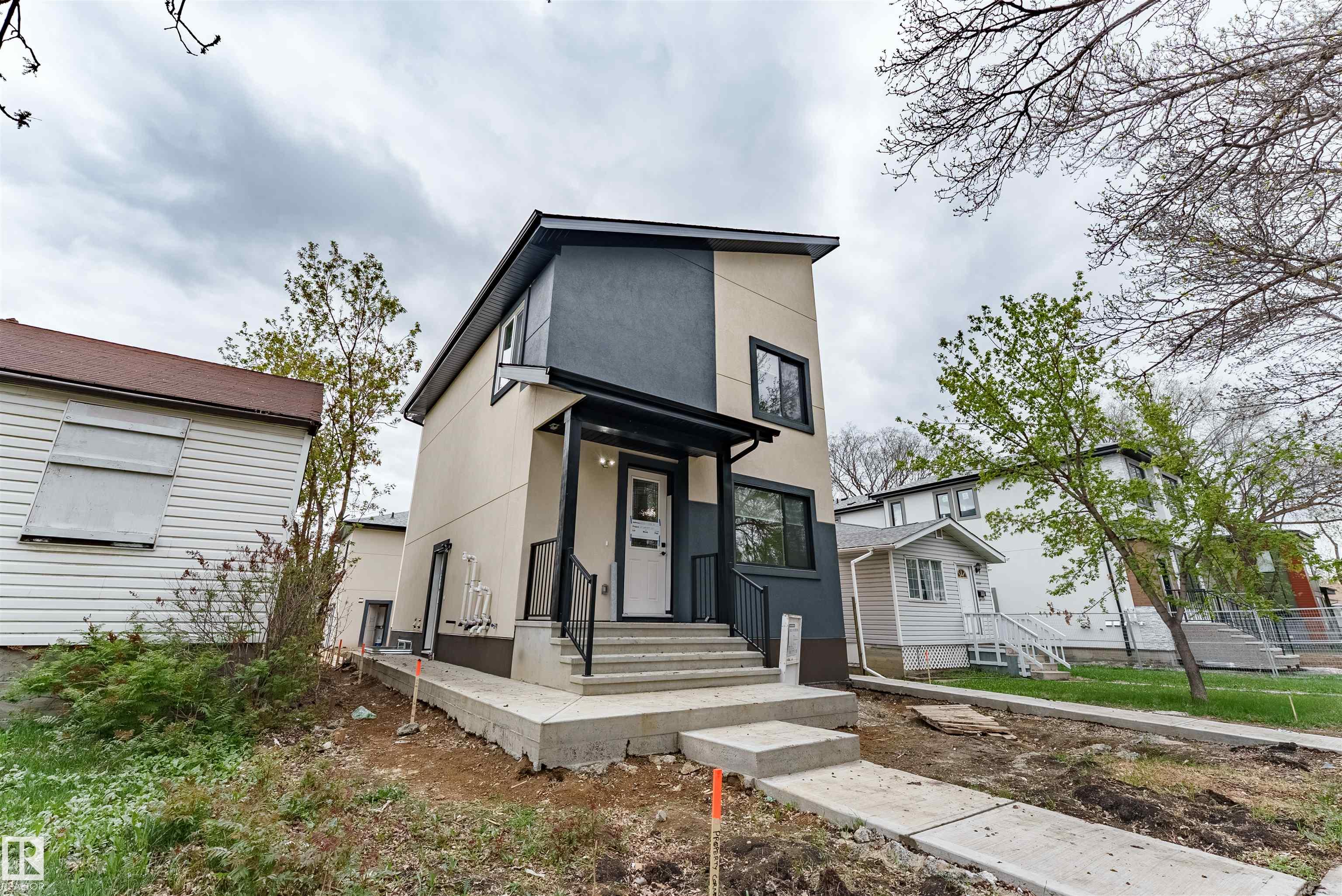 6920 106 Street, E4489813, Alberta,