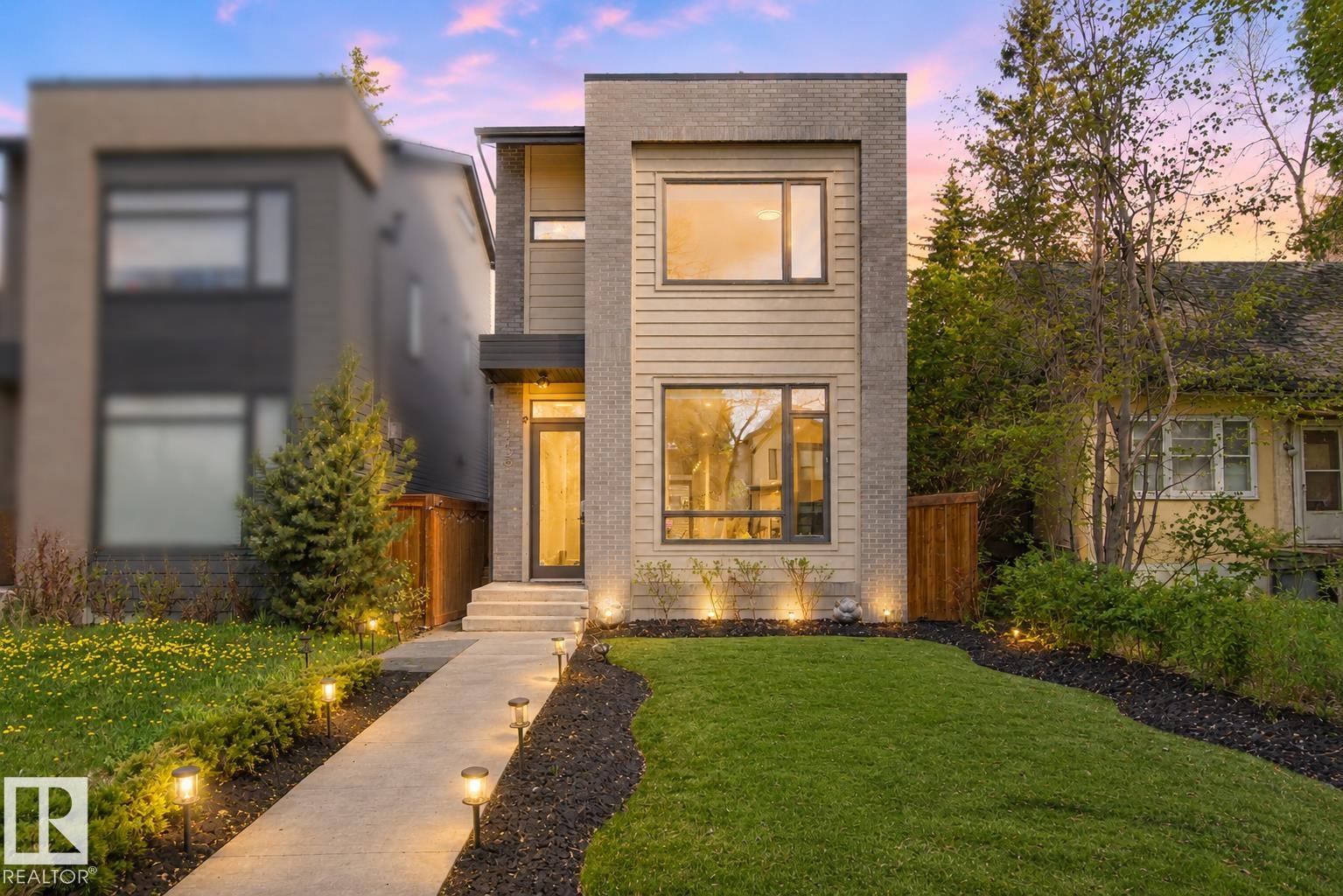 11430 75 Avenue, E4489814, Alberta,