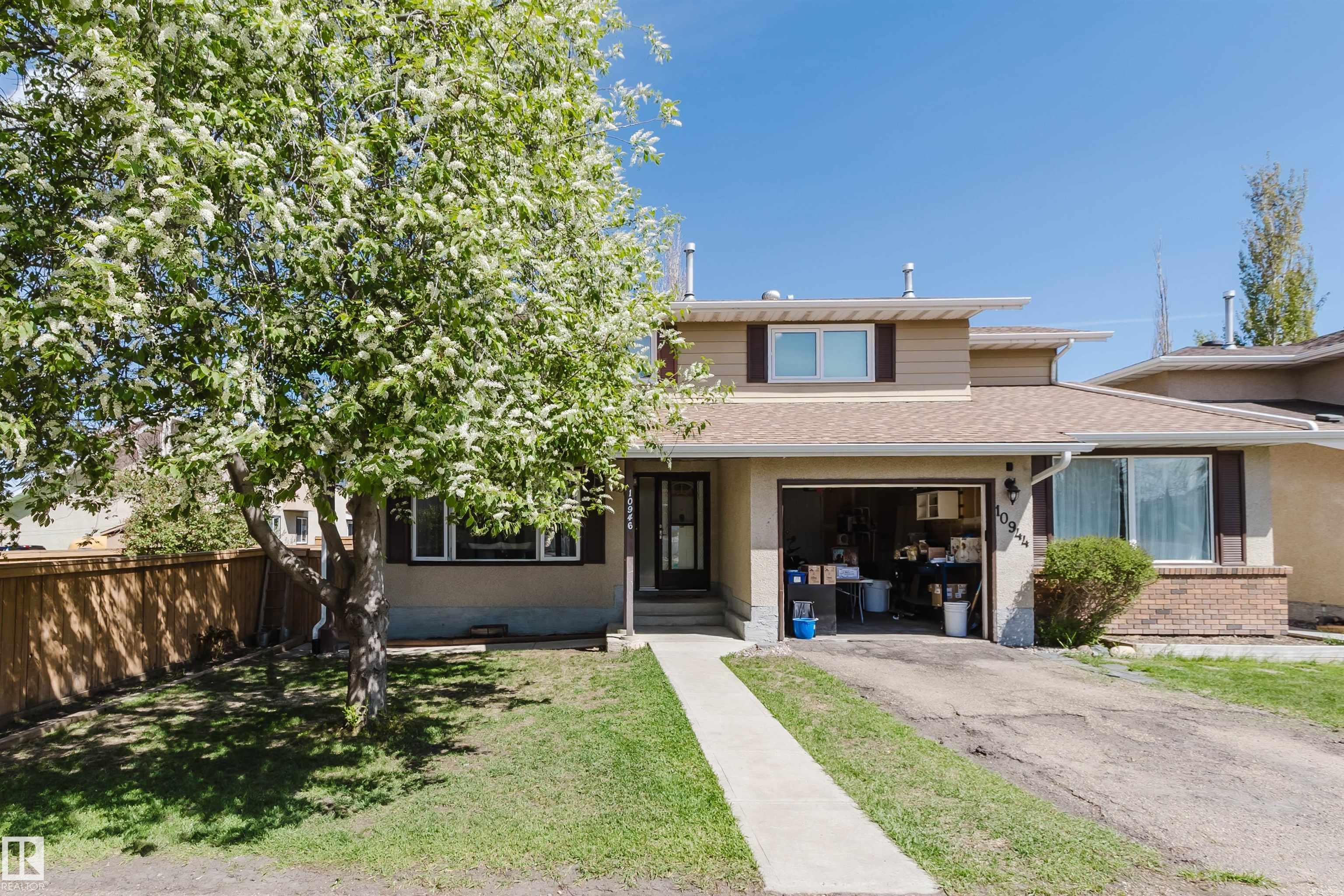 10946 BEAUMARIS Road, E4489821, Alberta,
