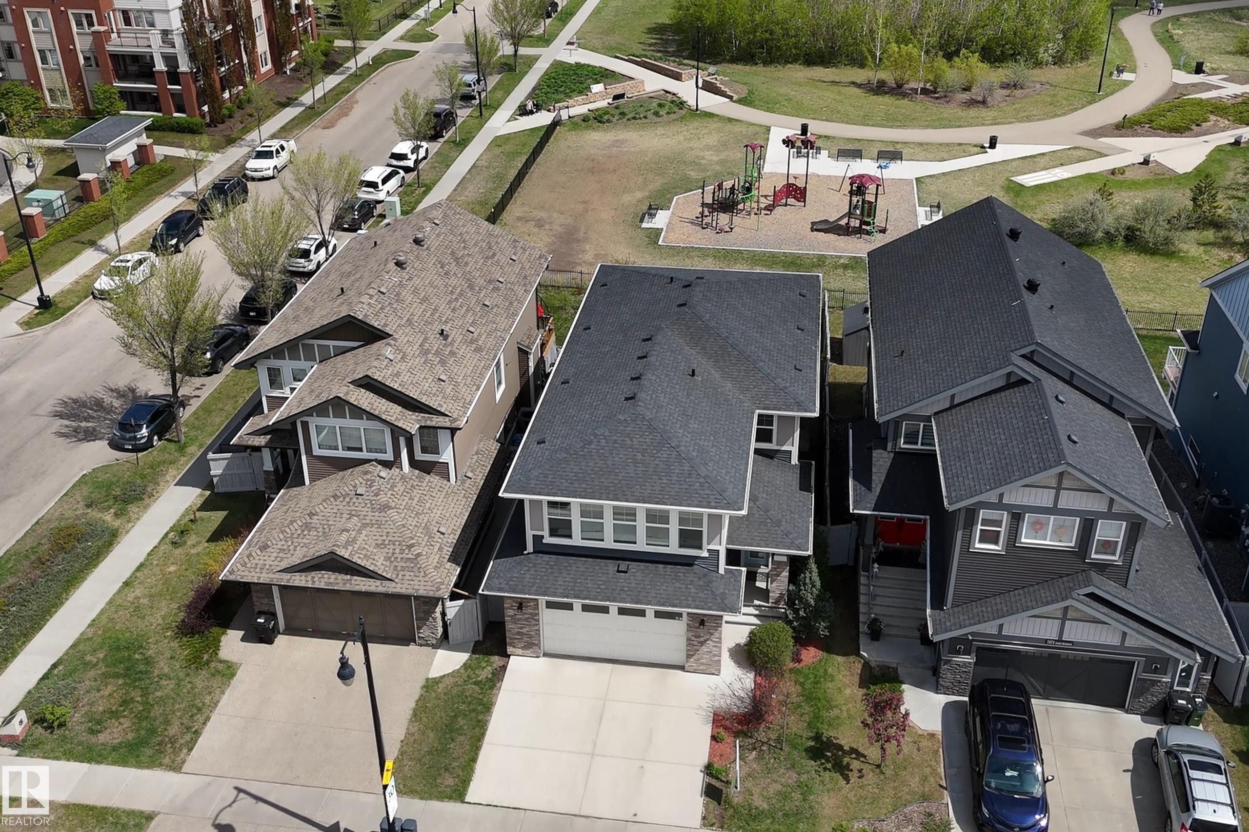7473 COLONEL MEWBURN Road, E4489843, Alberta,