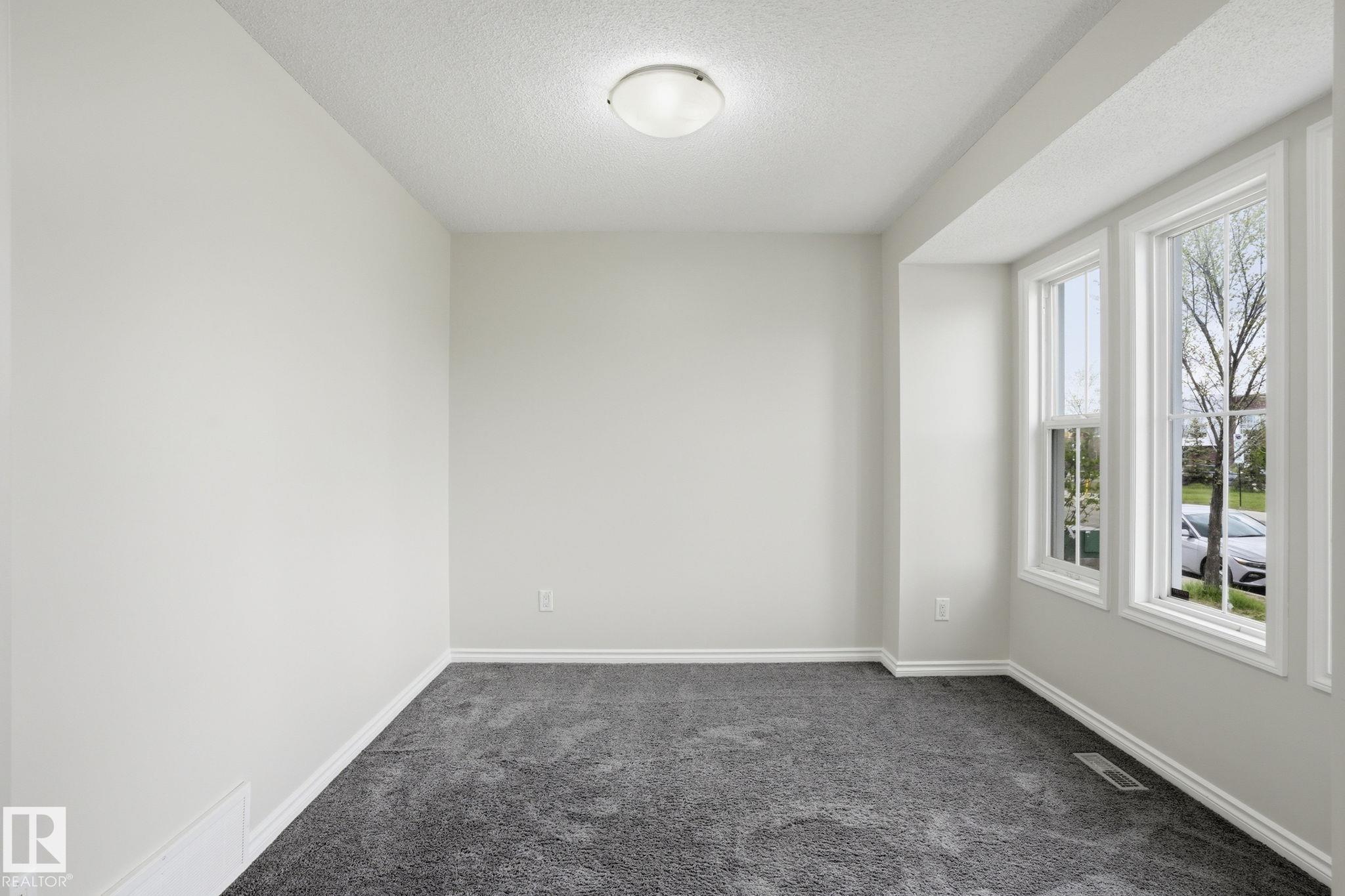 Fourth View of 445 WATT Boulevard, Walker, Edmonton, Alberta, T6X 1P9