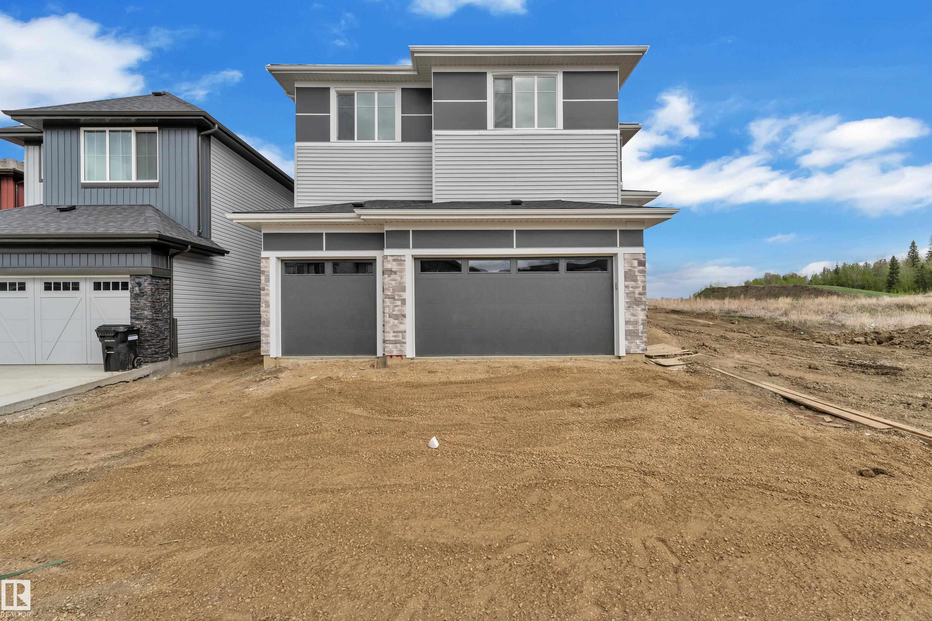 12 COBBLESTONE Gate, E4489855, Alberta,