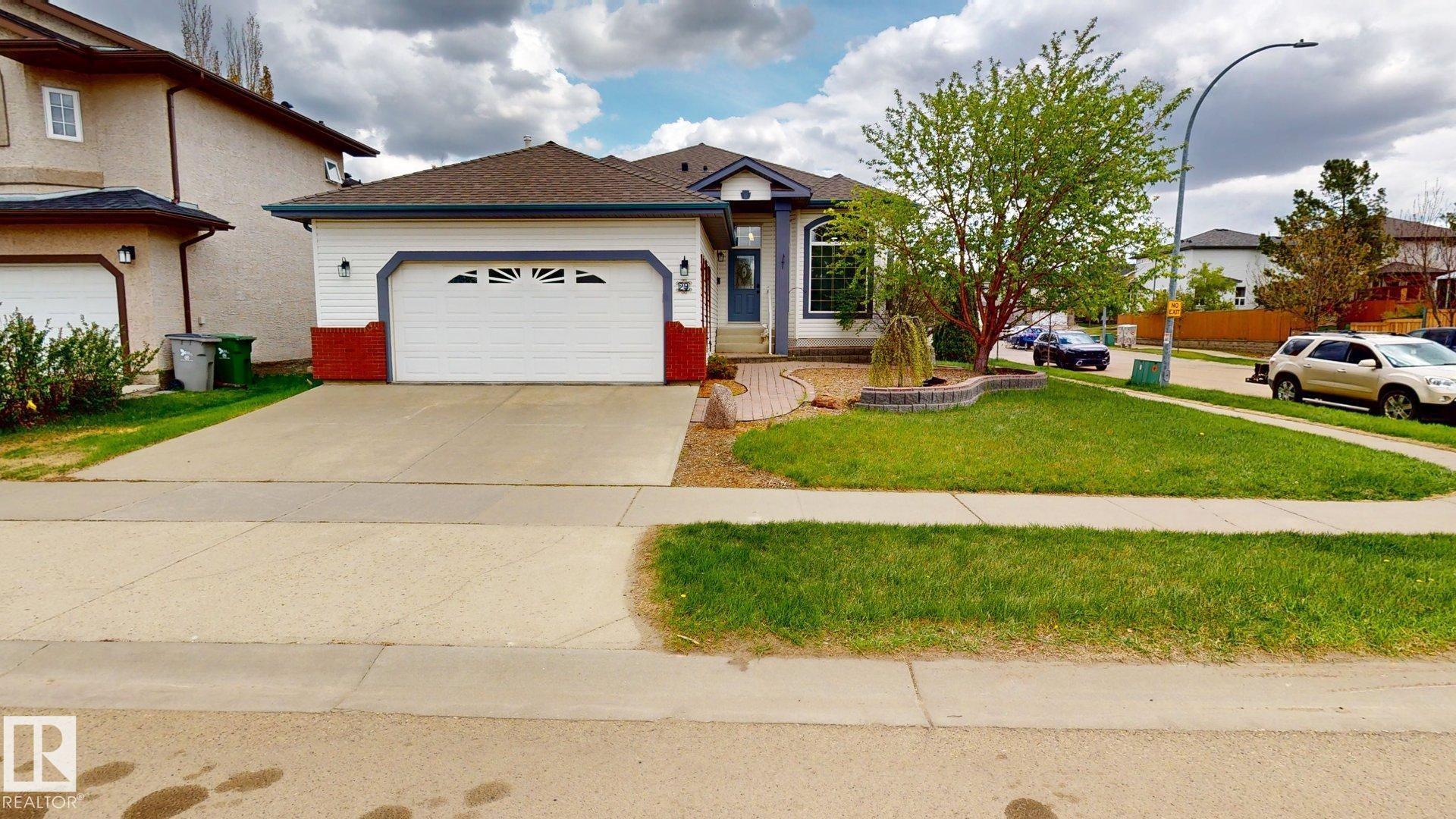 29 RUE BOUCHARD, E4489865, Alberta,