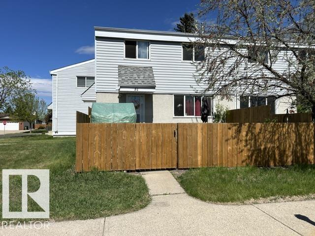 51 Mcleod Place, E4489883, Alberta,