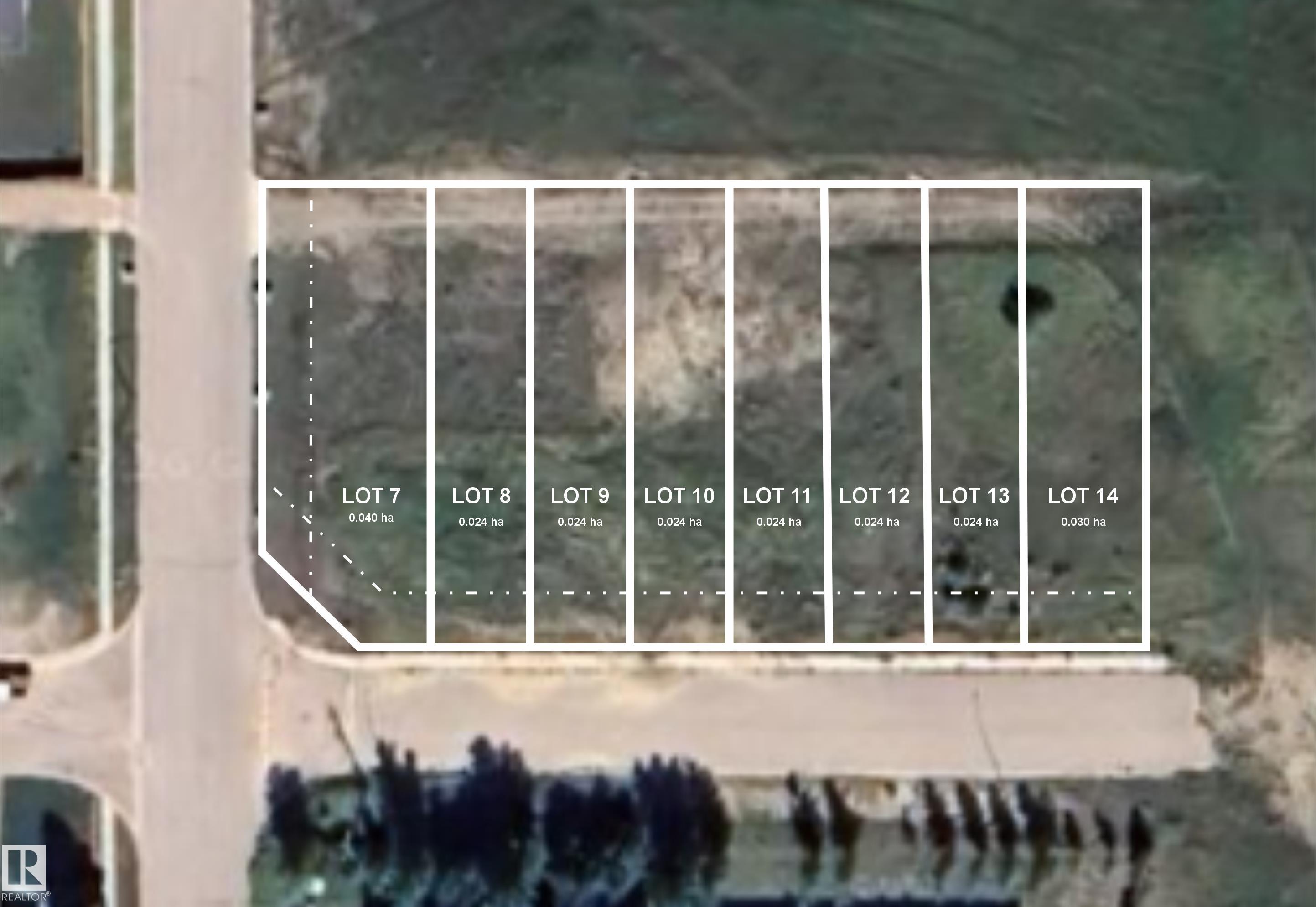 6-5004 59 Avenue, E4489893, Alberta,