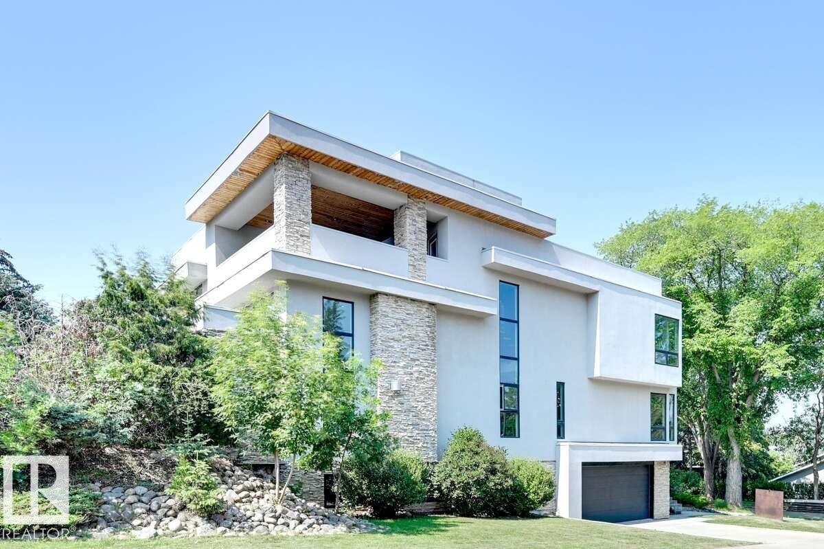 14A BIRCH Drive, E4489913, Alberta,