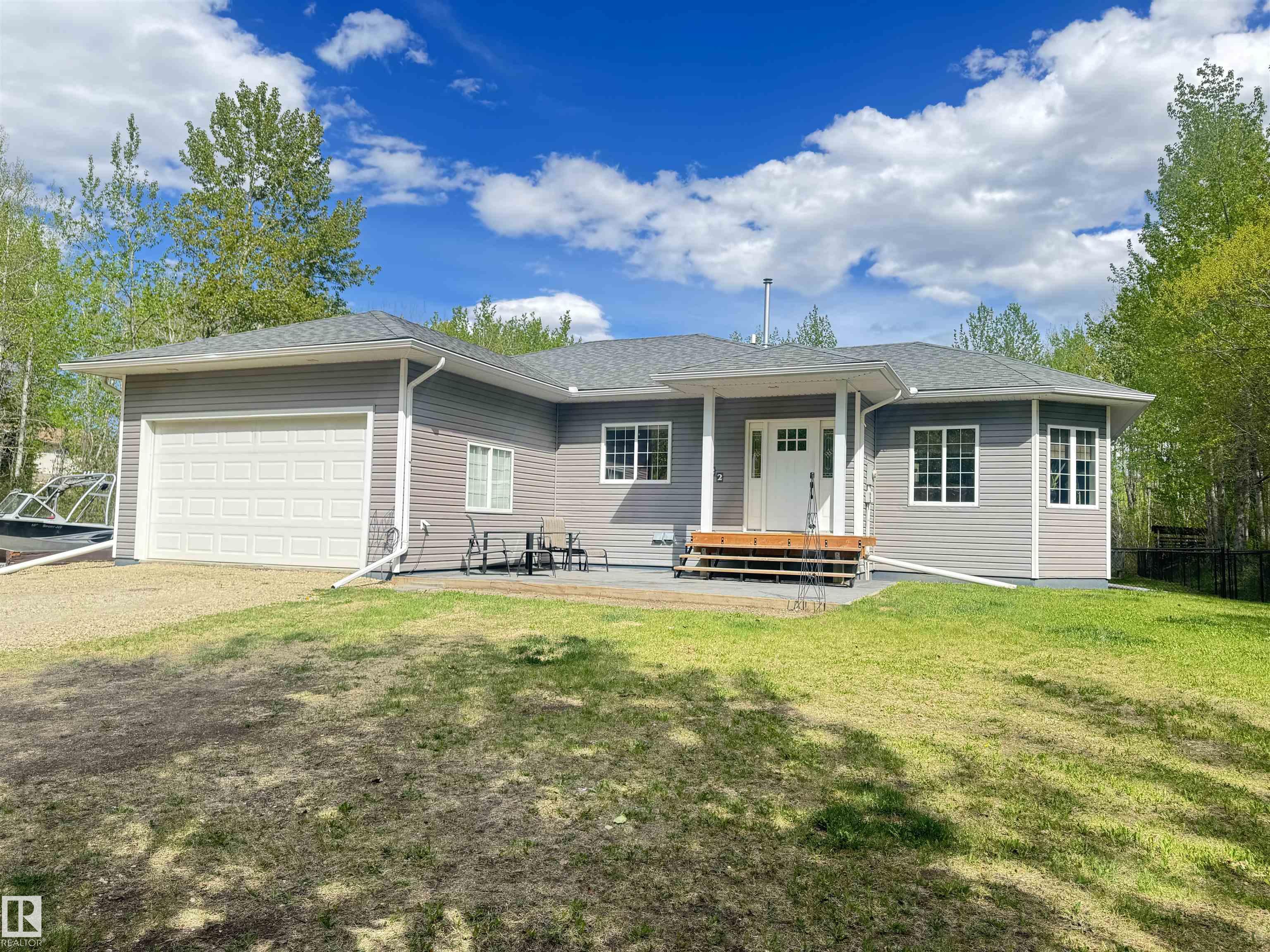 22 53407 RGE ROAD 30, E4489936, Alberta,