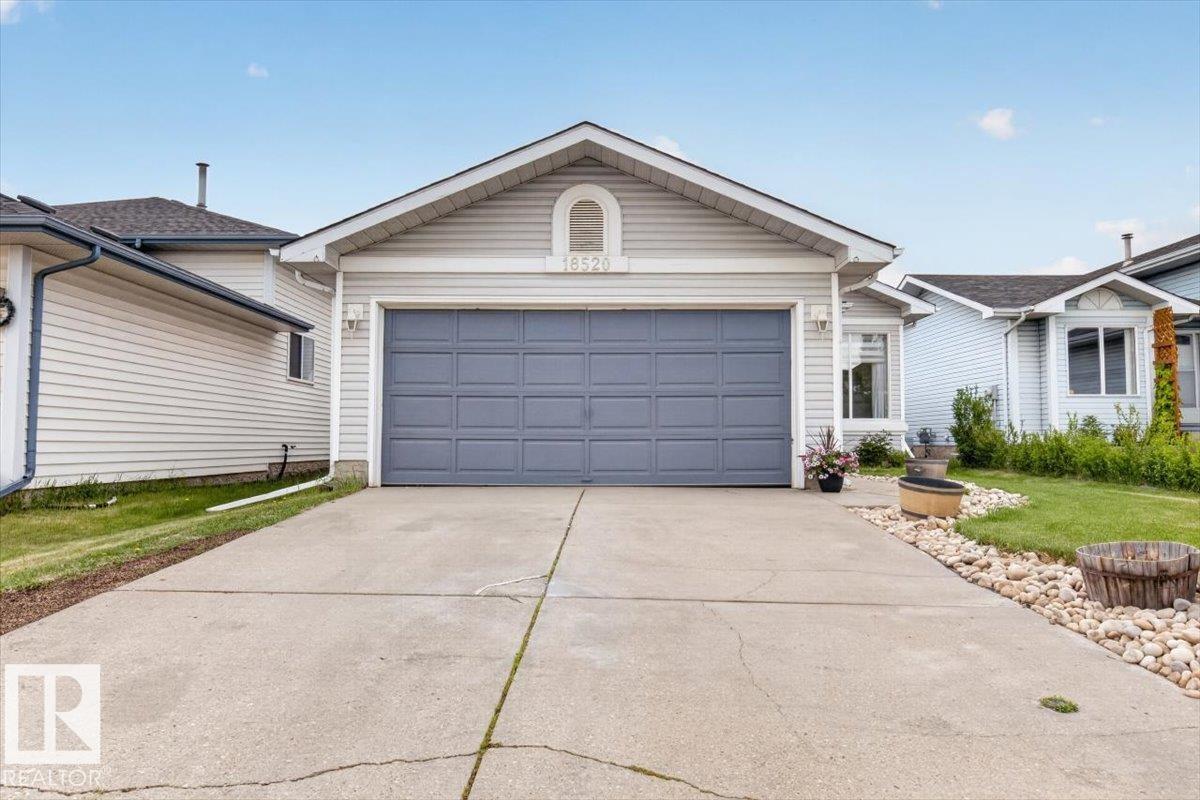 18520 77 Avenue, E4489962, Alberta,