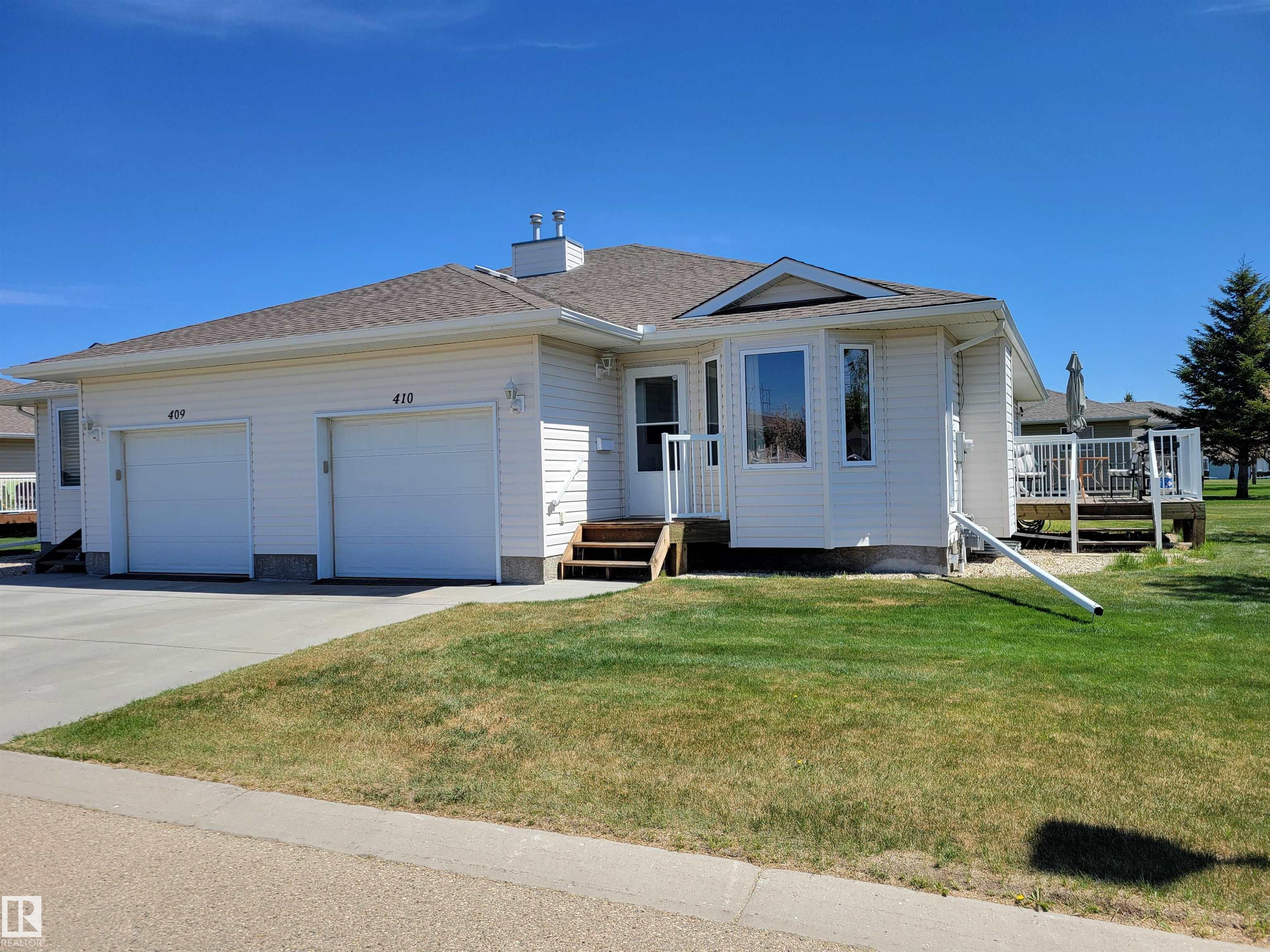 410 7001 Northview Drive, E4489966, Alberta,