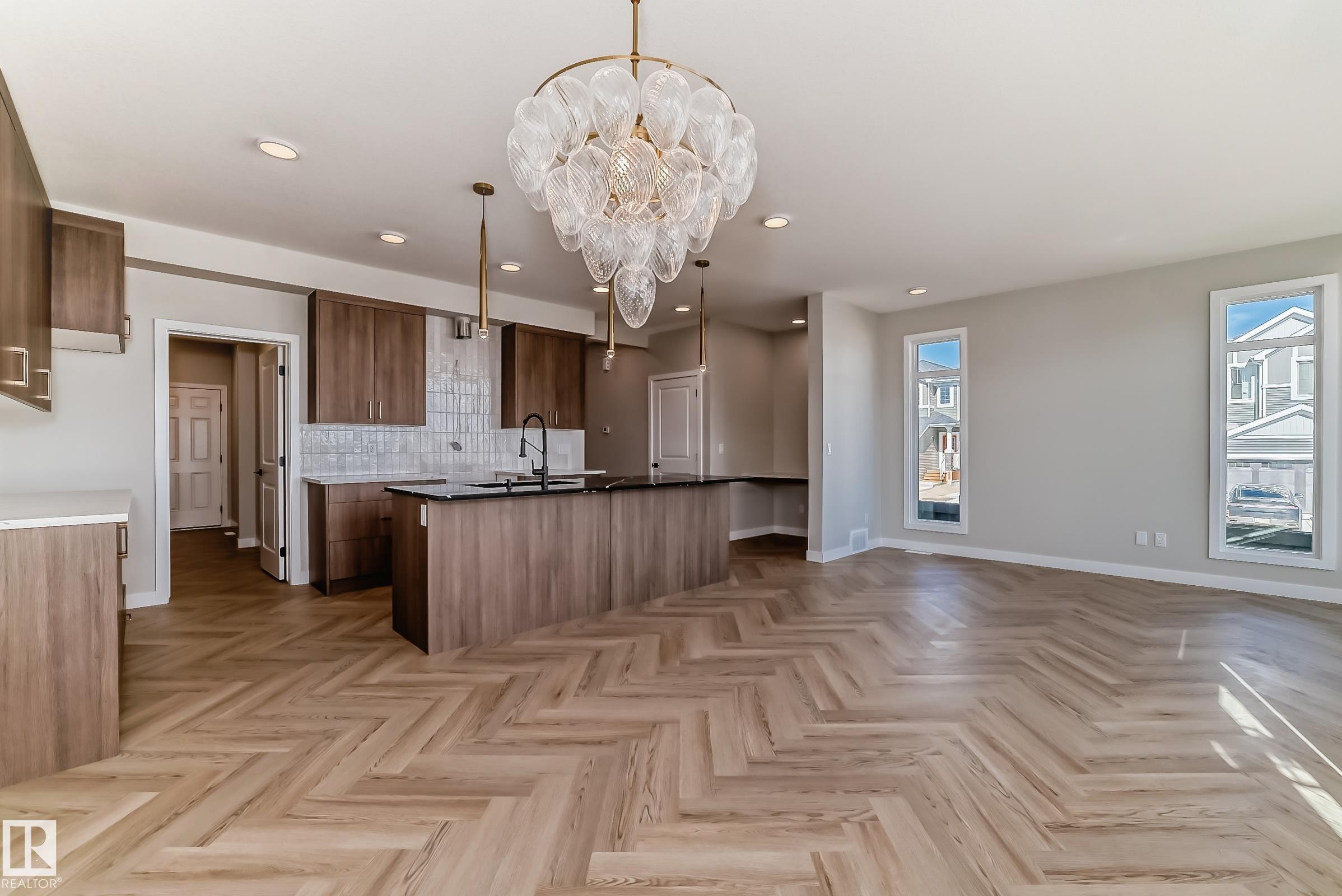 20612 43 Avenue, E4489994, Alberta,