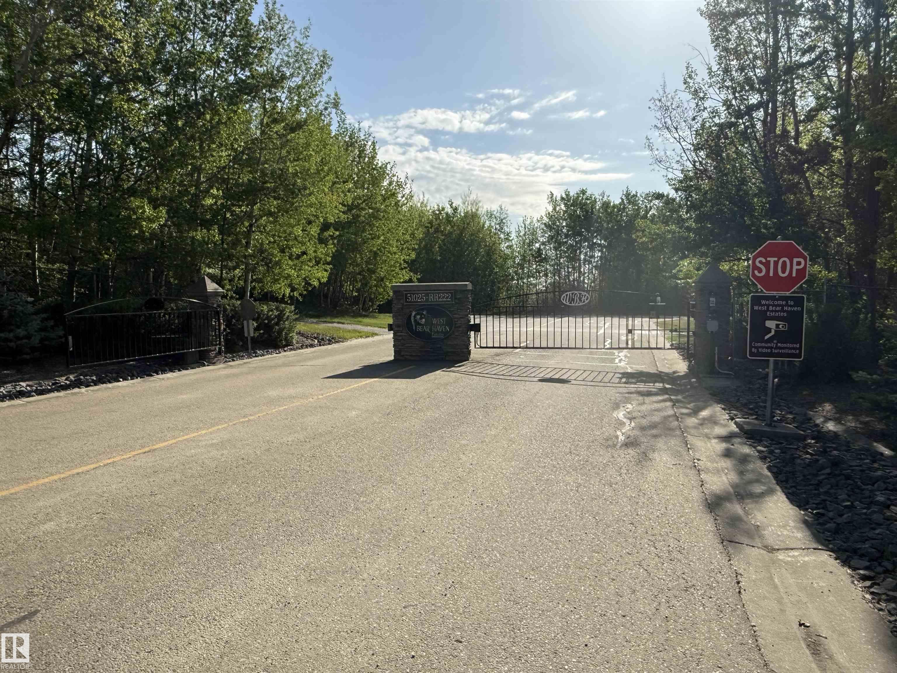 4 51025 RGE ROAD 222, E4489996, Alberta,