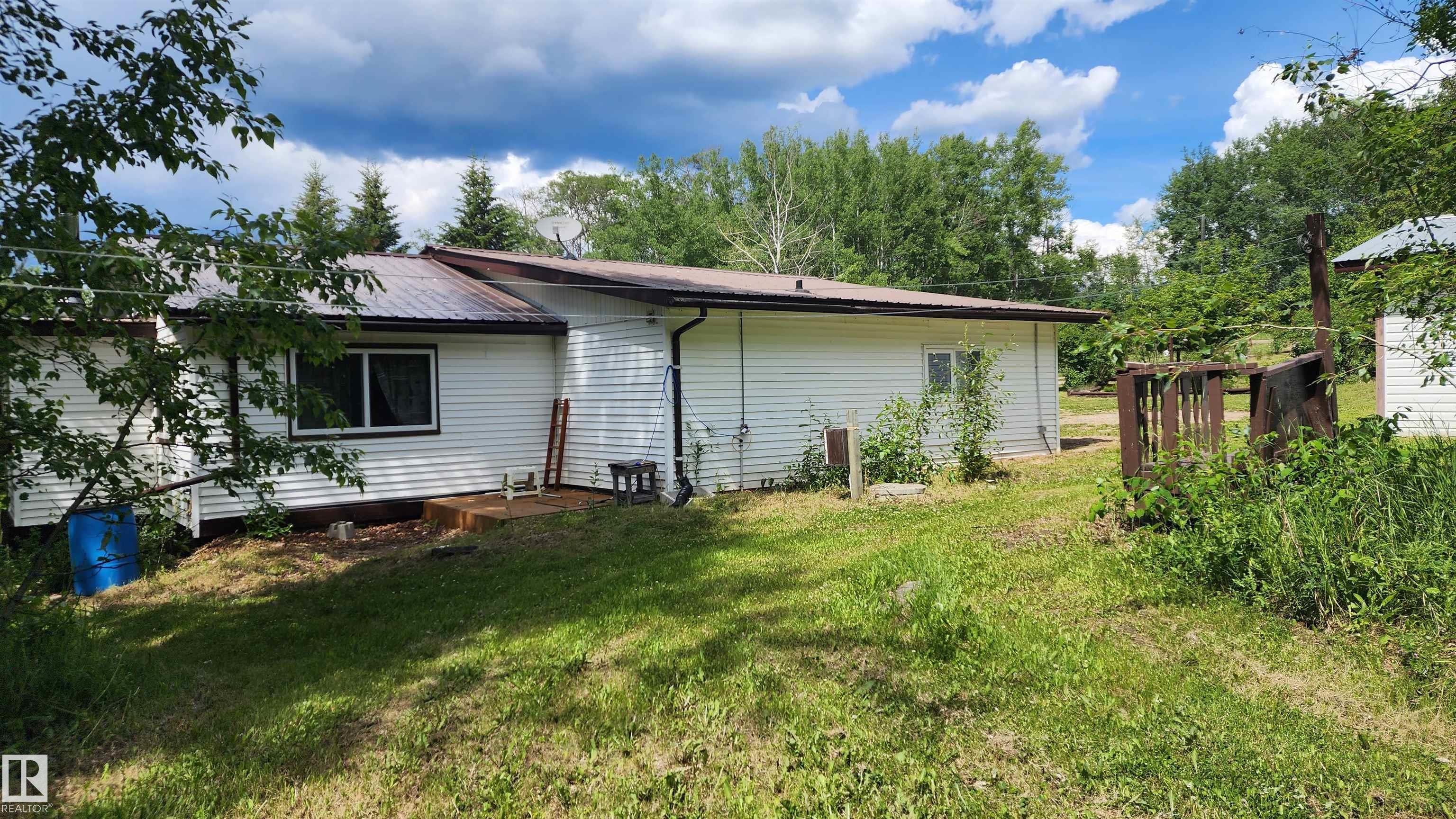 174 63303 Hwy 867, E4490004, Alberta,