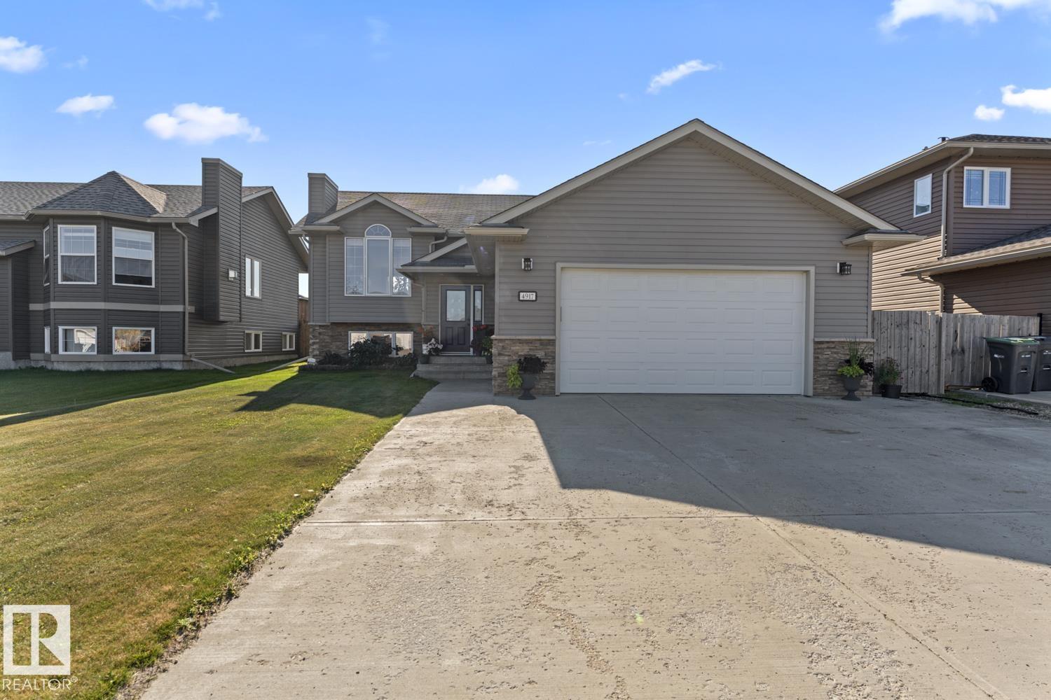 4917 59 Avenue, E4490011, Alberta,