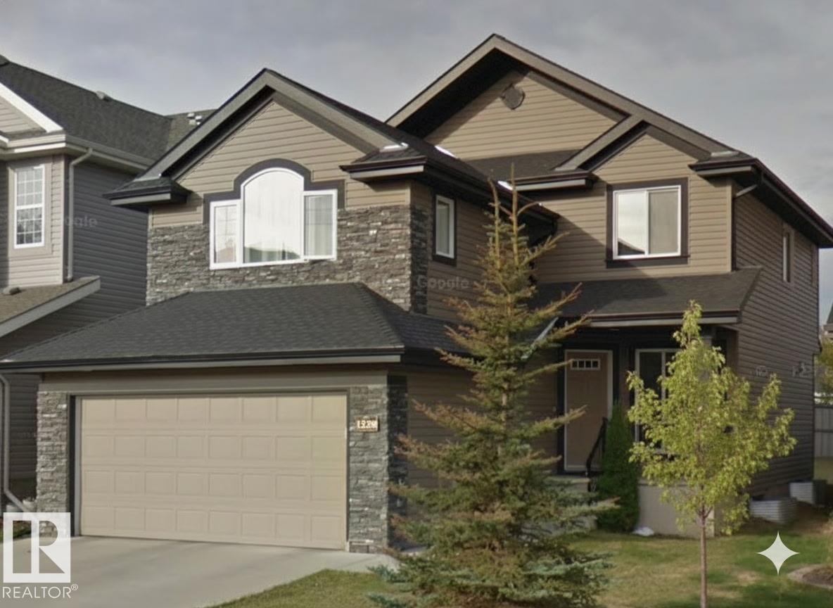 1239 MCKINNEY Crest, E4490015, Alberta,