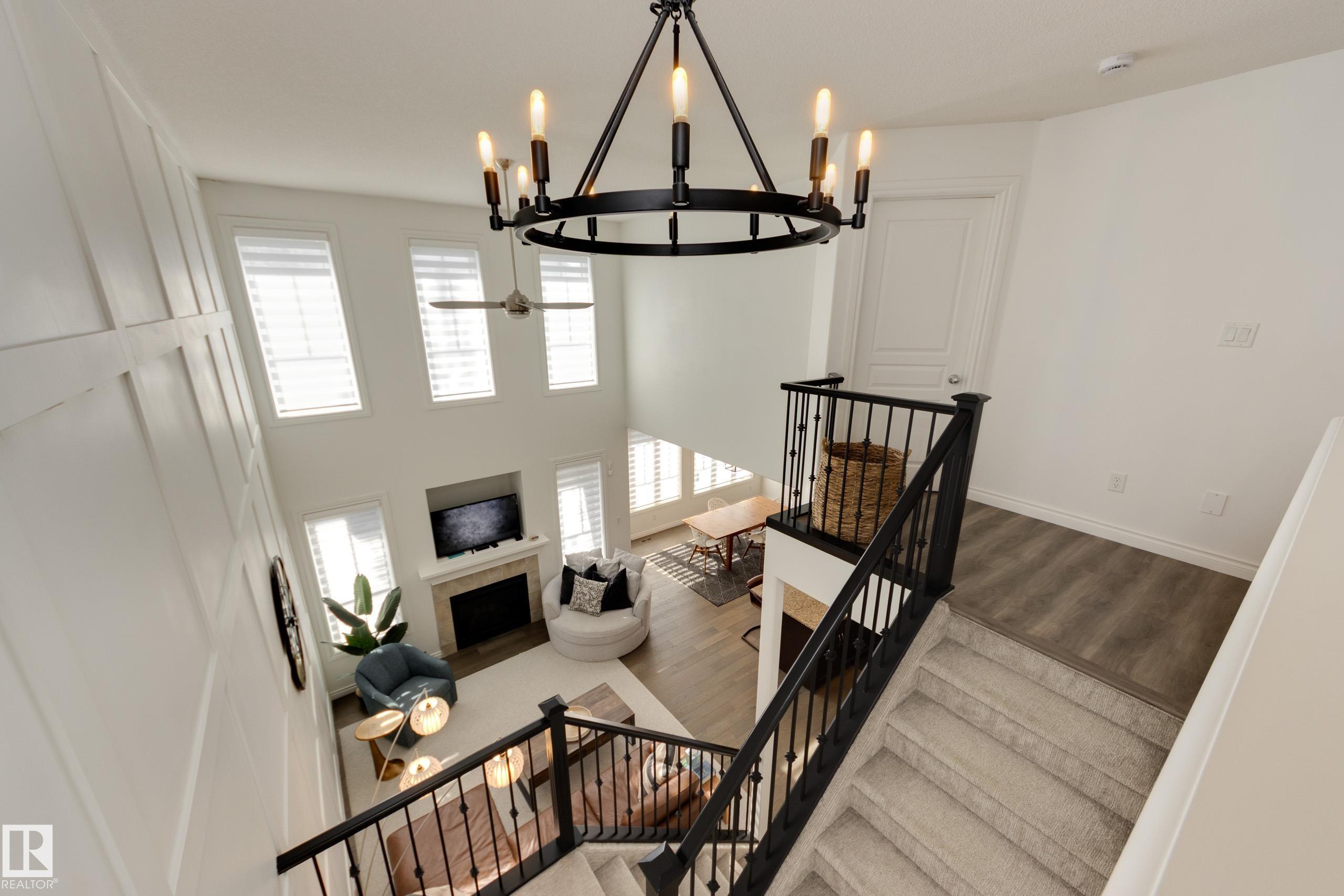 835 ARMITAGE Wynd, E4490017, Alberta,