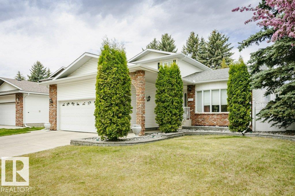 15 Lachambre Place, E4490027, Alberta,