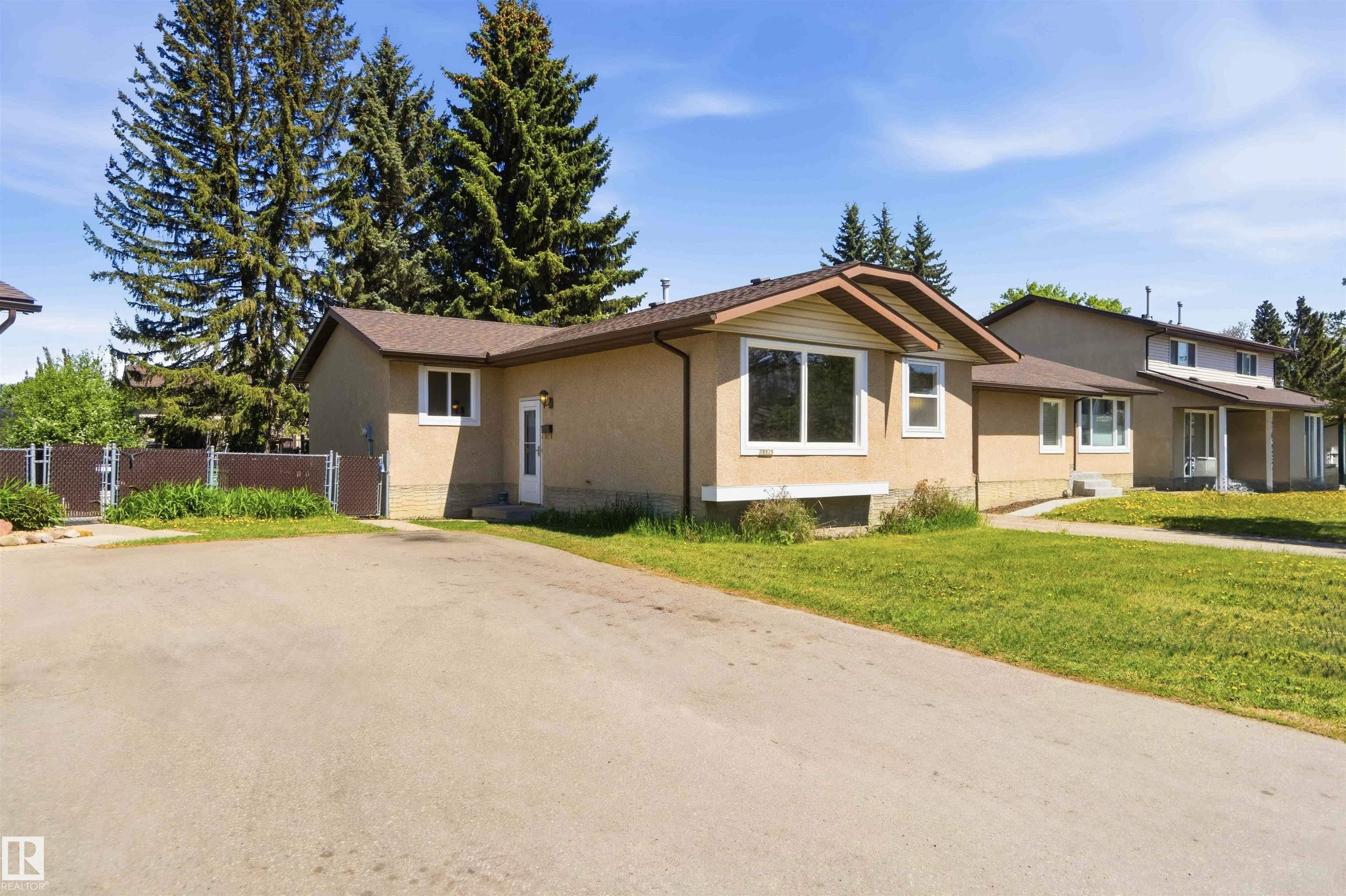 10828 173 Avenue, E4490035, Alberta,
