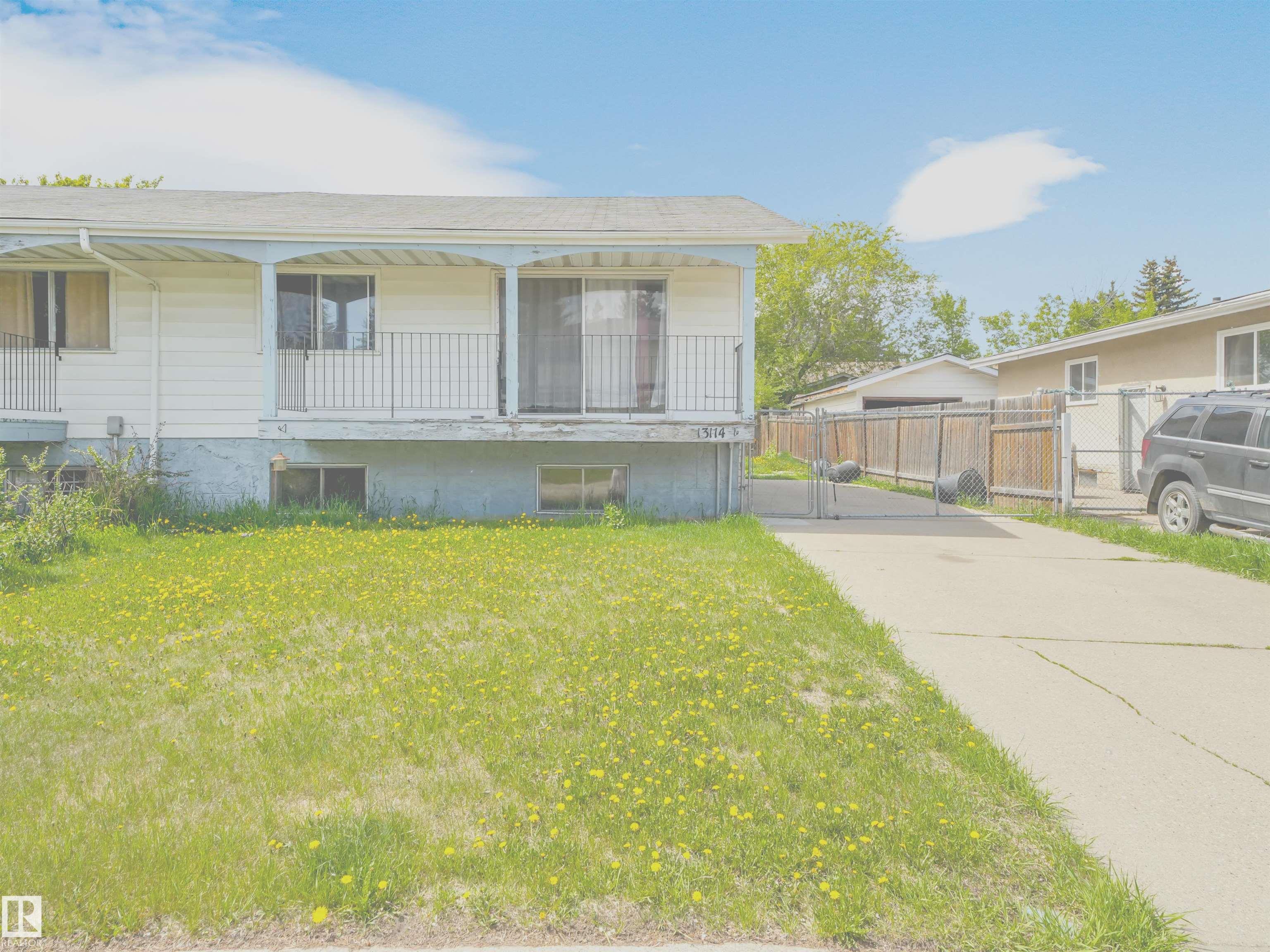 13114 30 Street, E4490038, Alberta,