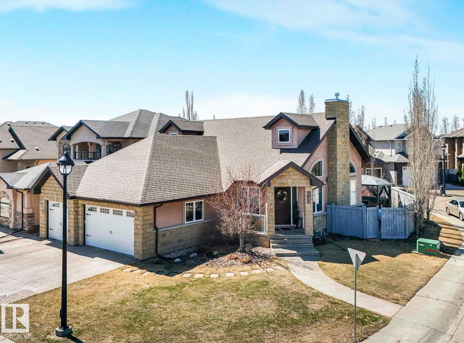 17424 108 Street, E4490044, Alberta,