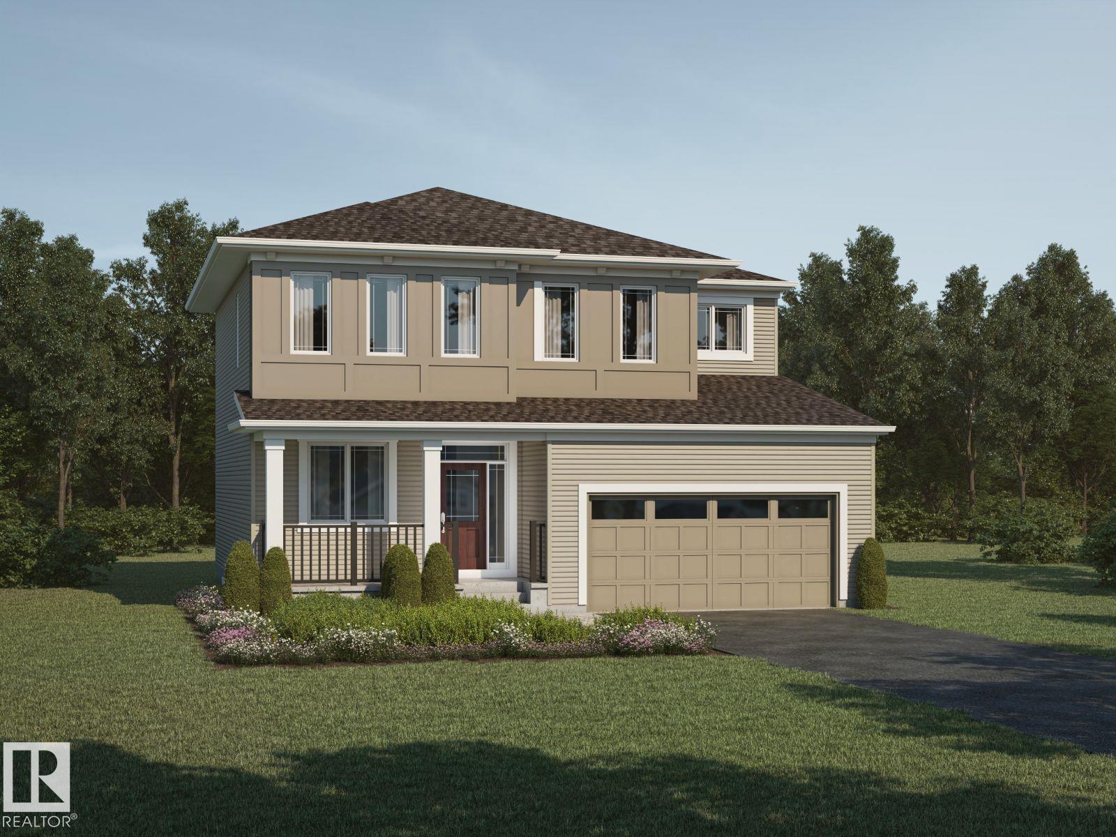 1512 205 Street, E4490051, Alberta,