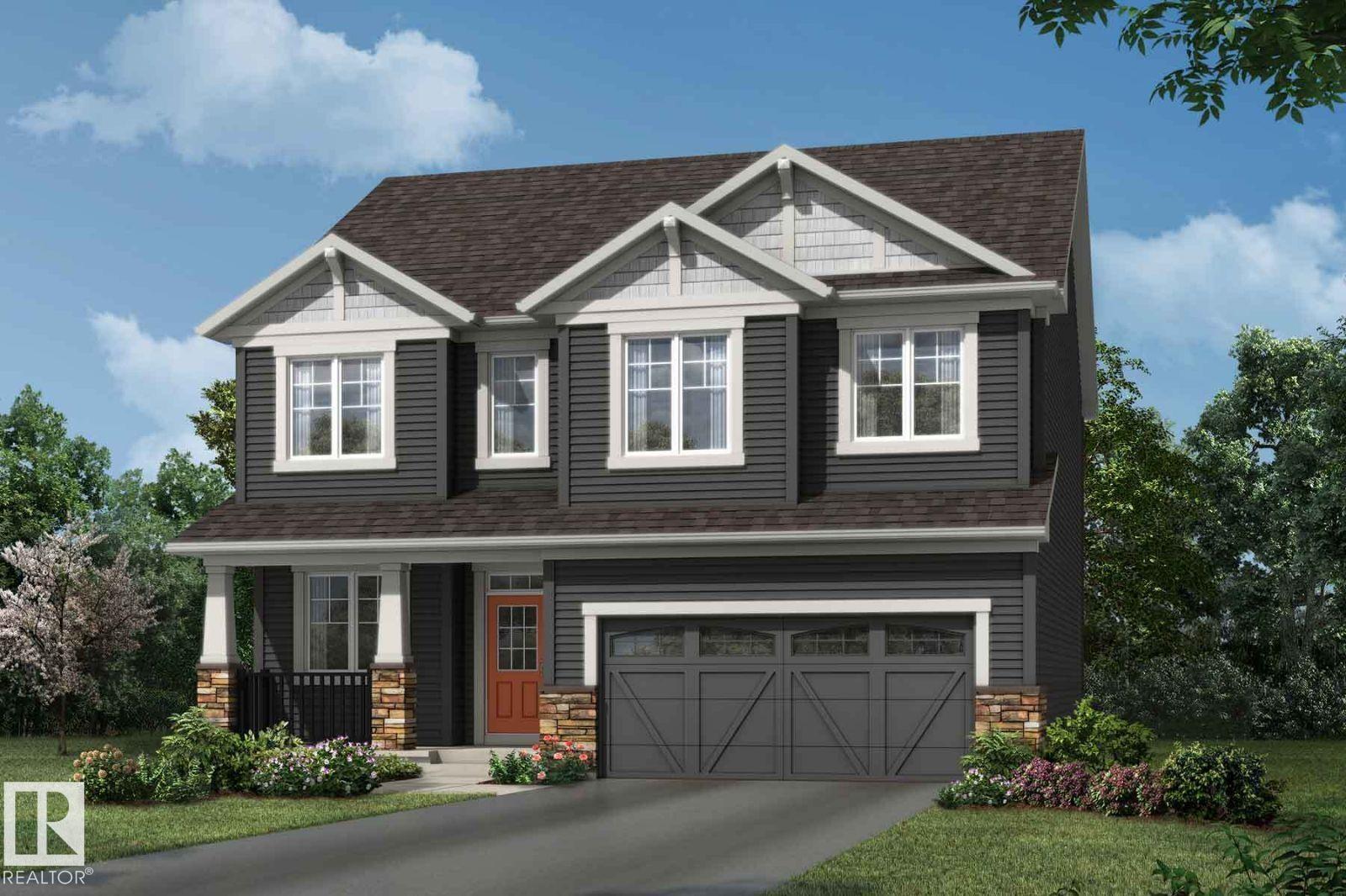 1516 205 Street, E4490052, Alberta,