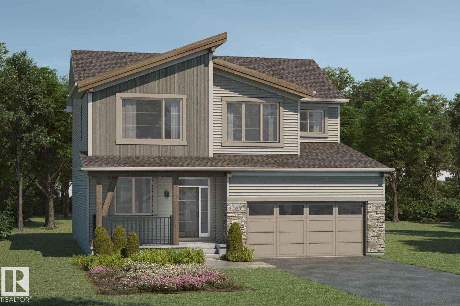 1520 205 Street, E4490055, Alberta,