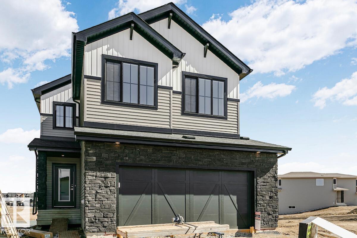 2431 EGRET Loop, E4490059, Alberta,
