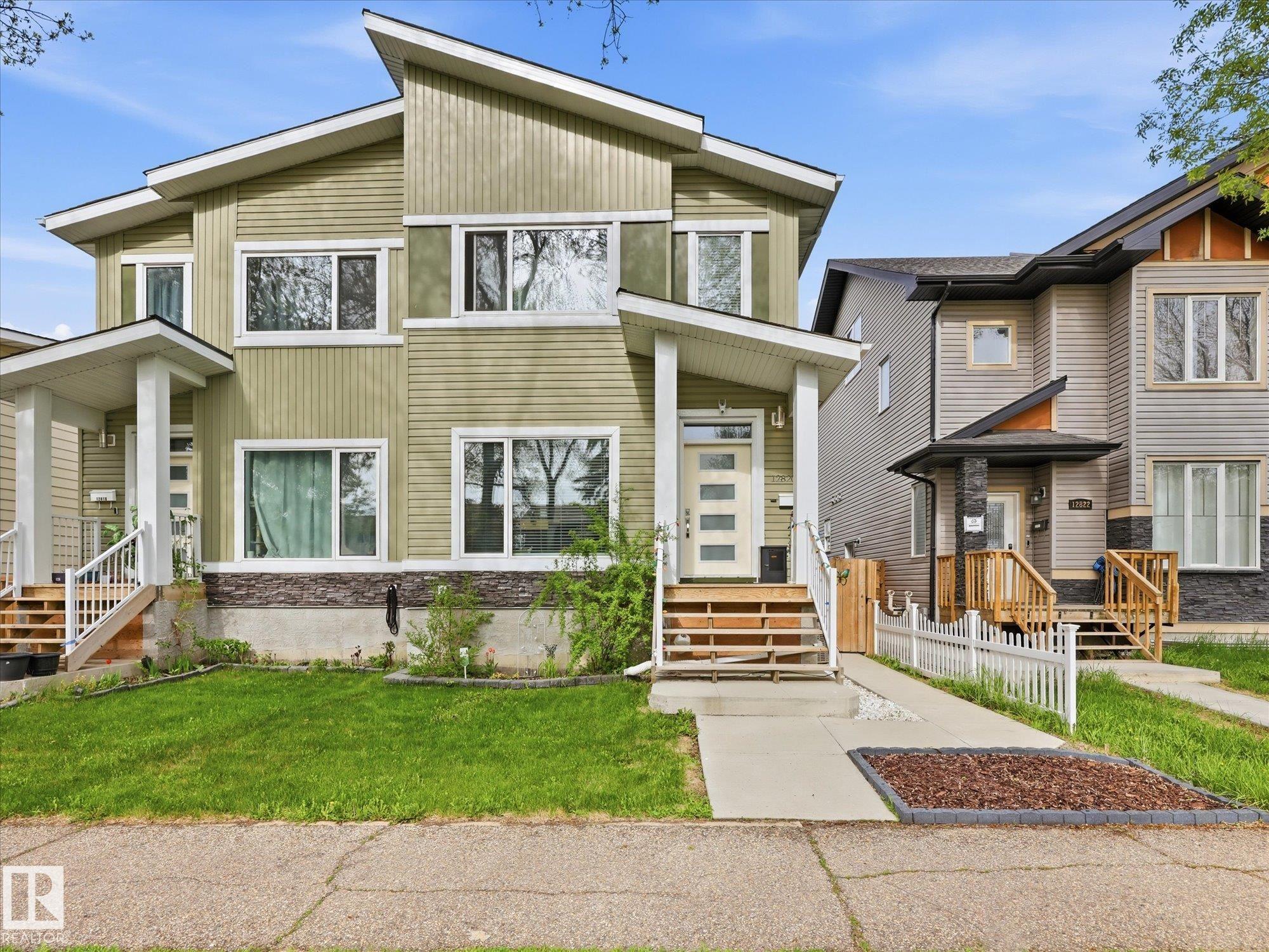 12820 68 Street, E4490071, Alberta,