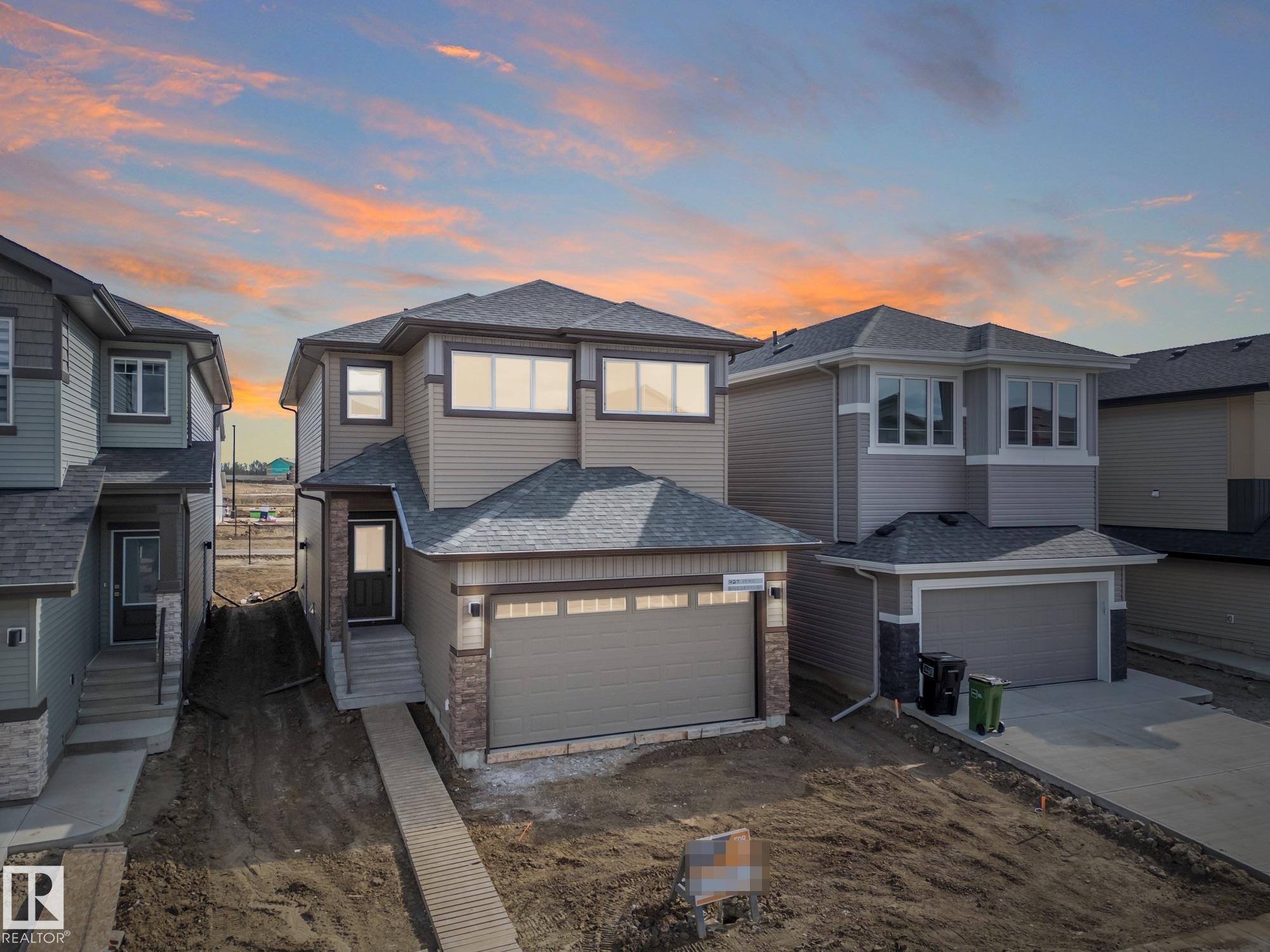927 18 Avenue, E4490073, Alberta,