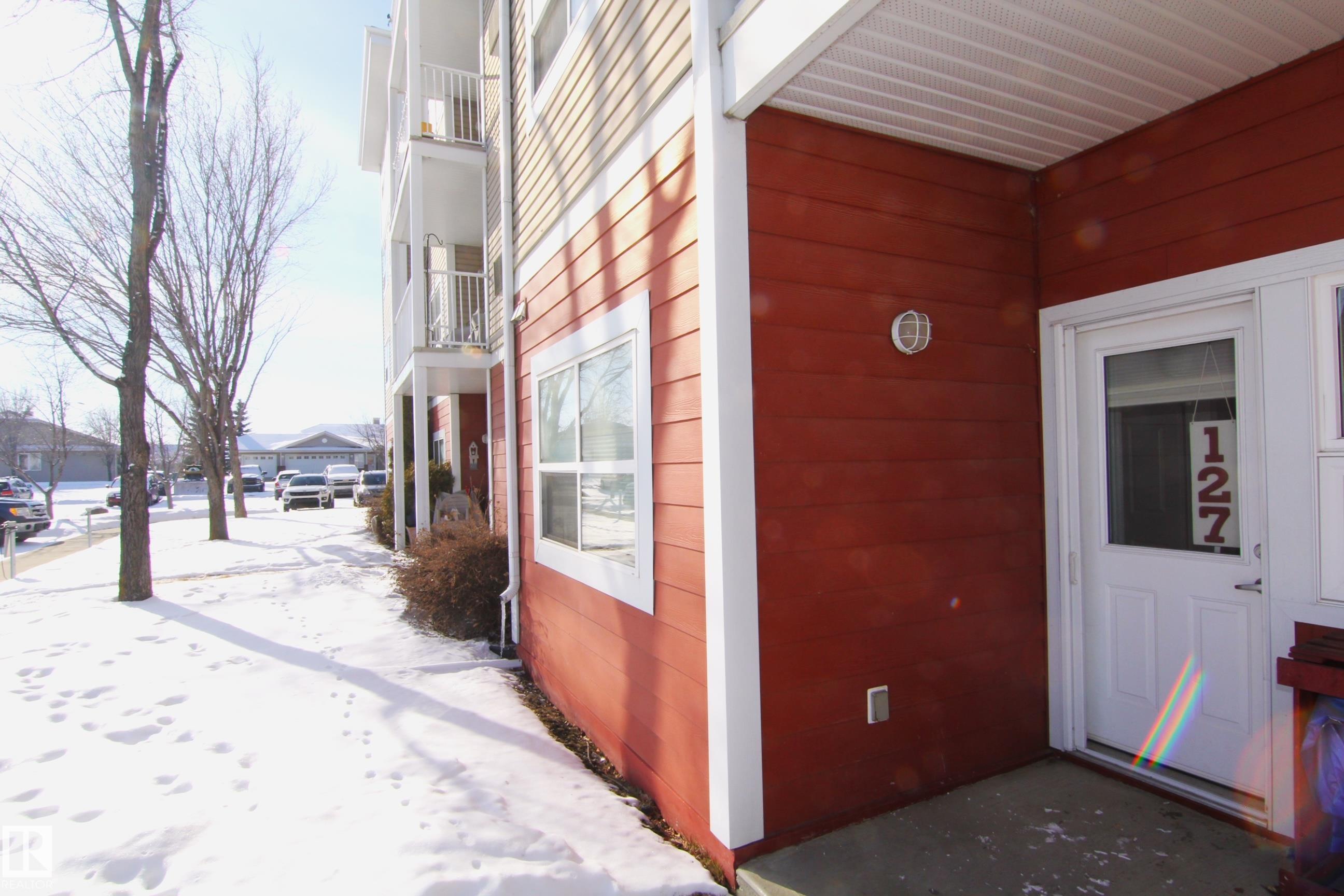 127 8802 SOUTHFORT, E4490079, Alberta,