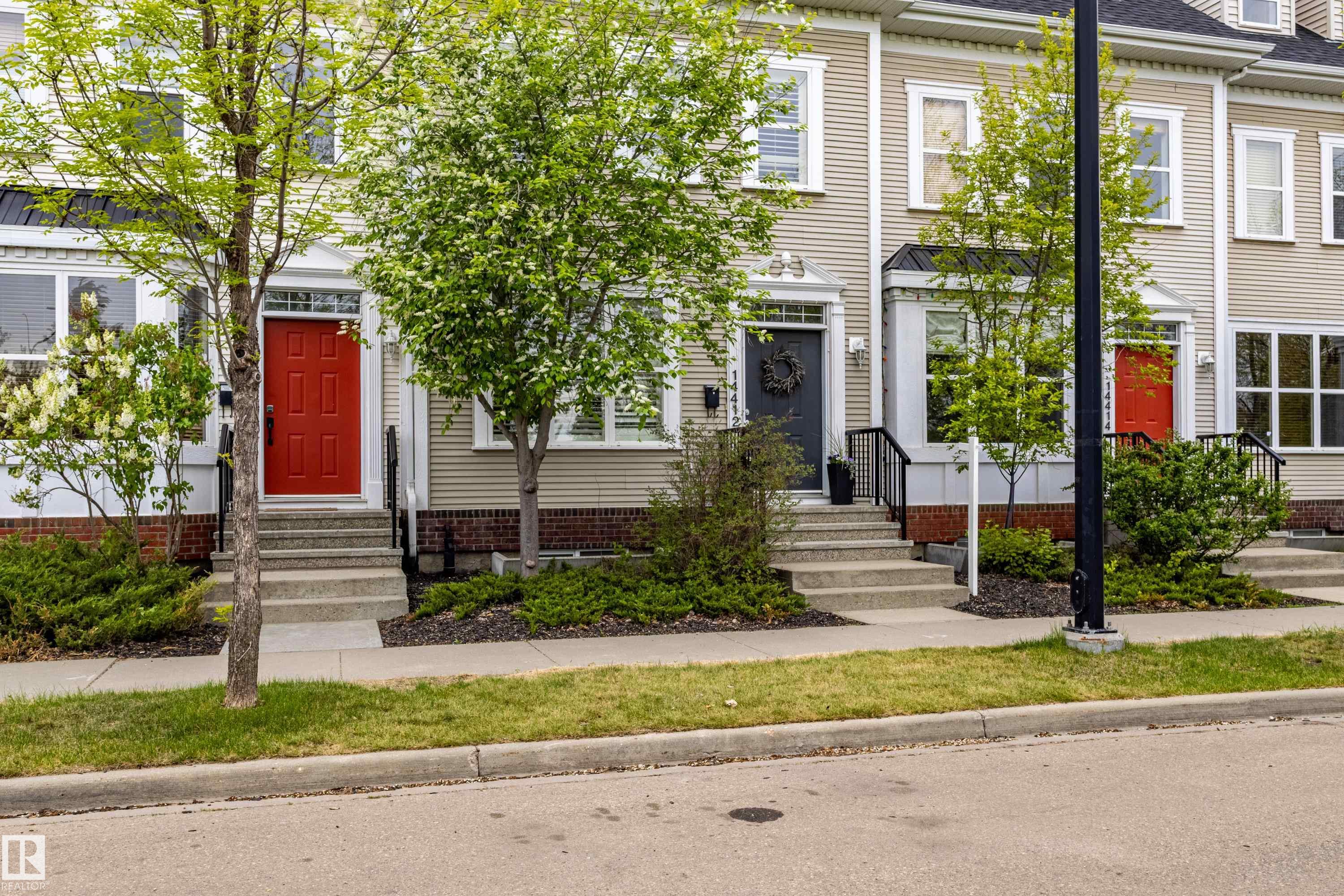 14412 98 Street, E4490081, Alberta,