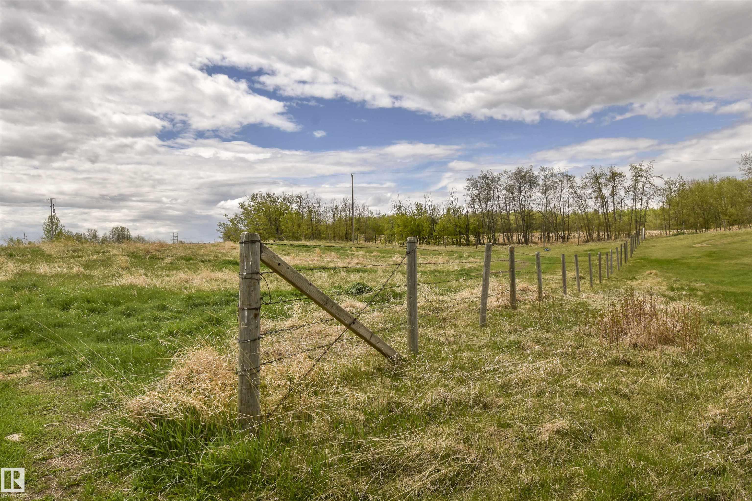 53205A Rge Rd 35, E4490082, Alberta,