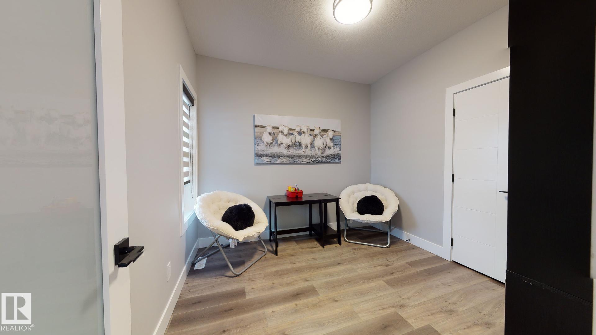 Fourth View of 13 Blackbird Bend, South Fort, Fort Saskatchewan, Alberta, T8L 0G6