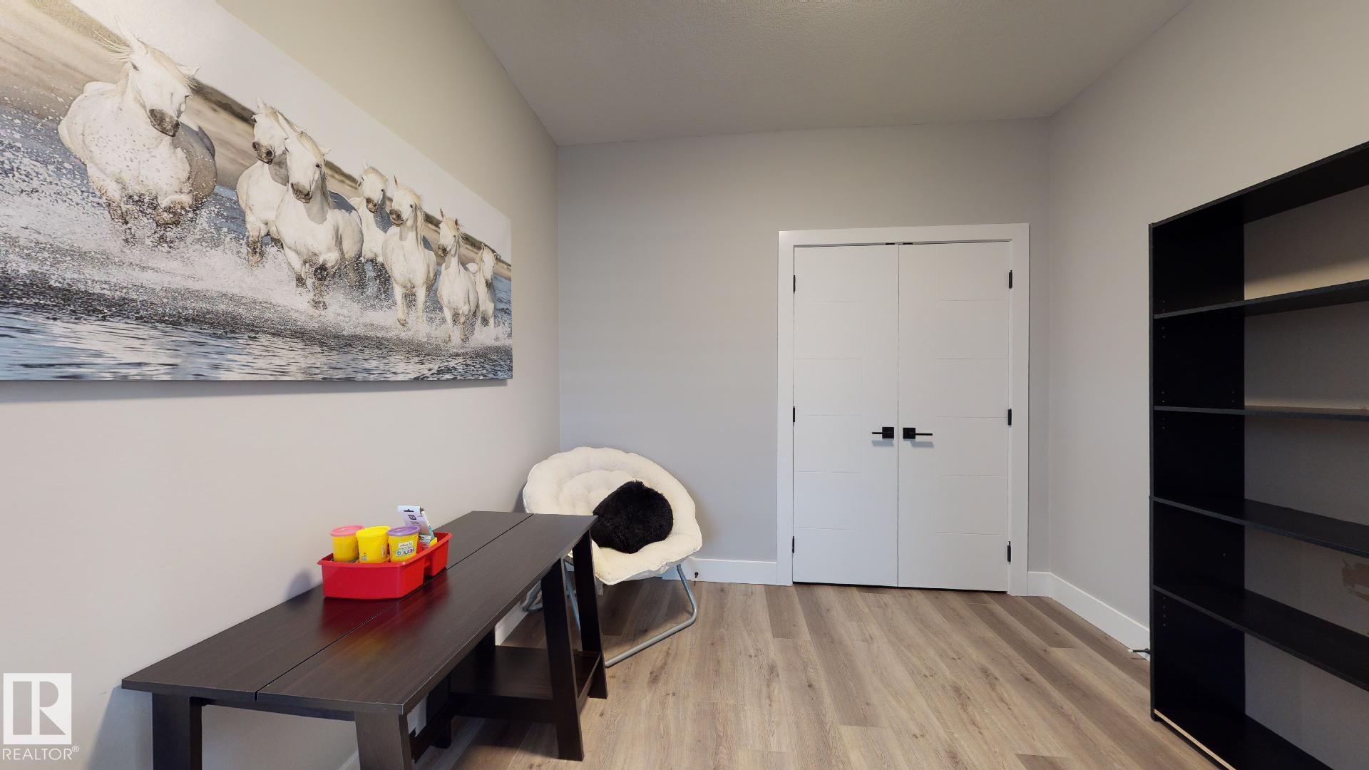 Fifth View of 13 Blackbird Bend, South Fort, Fort Saskatchewan, Alberta, T8L 0G6