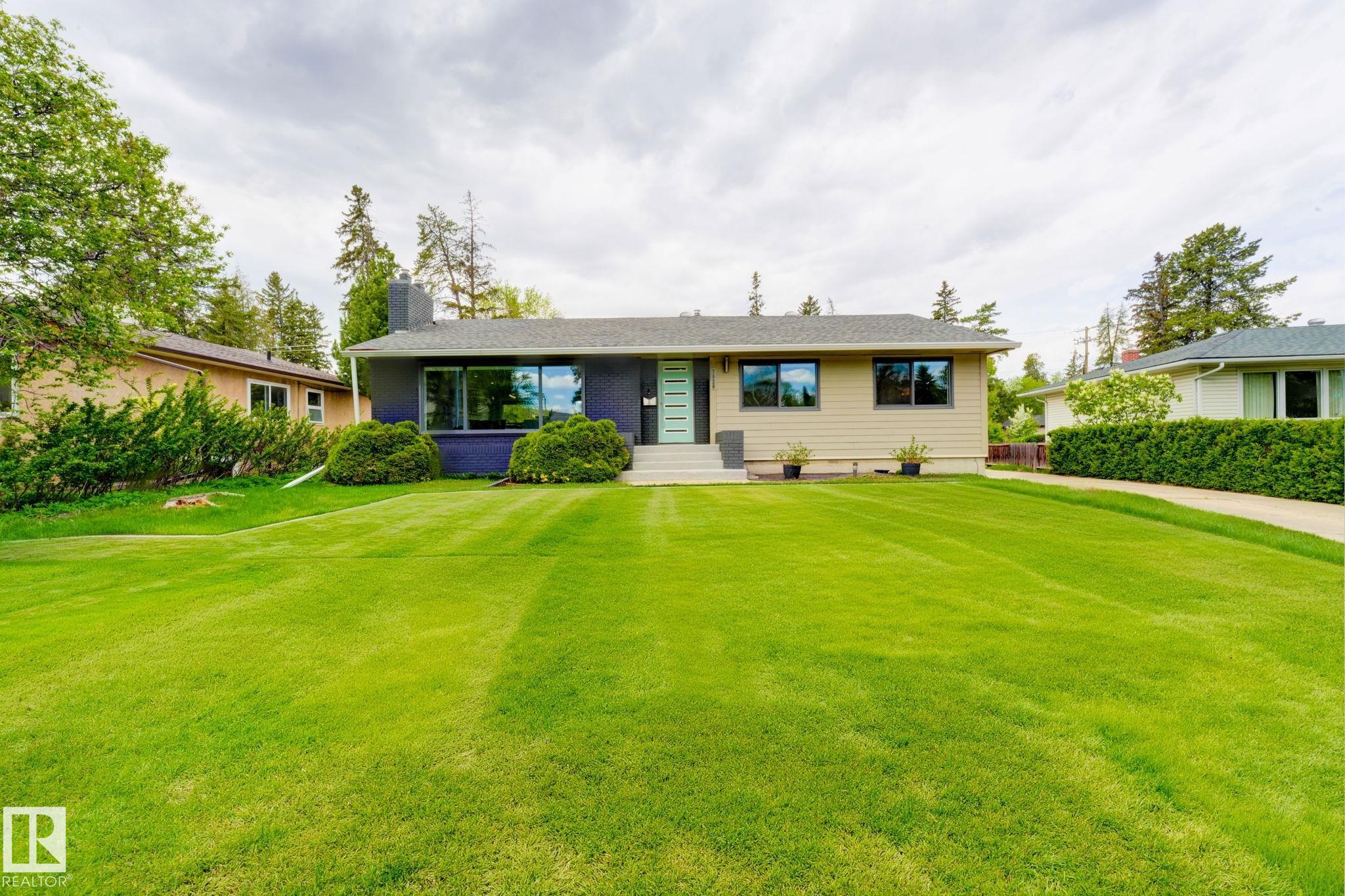 7920 119 Street, E4490093, Alberta,