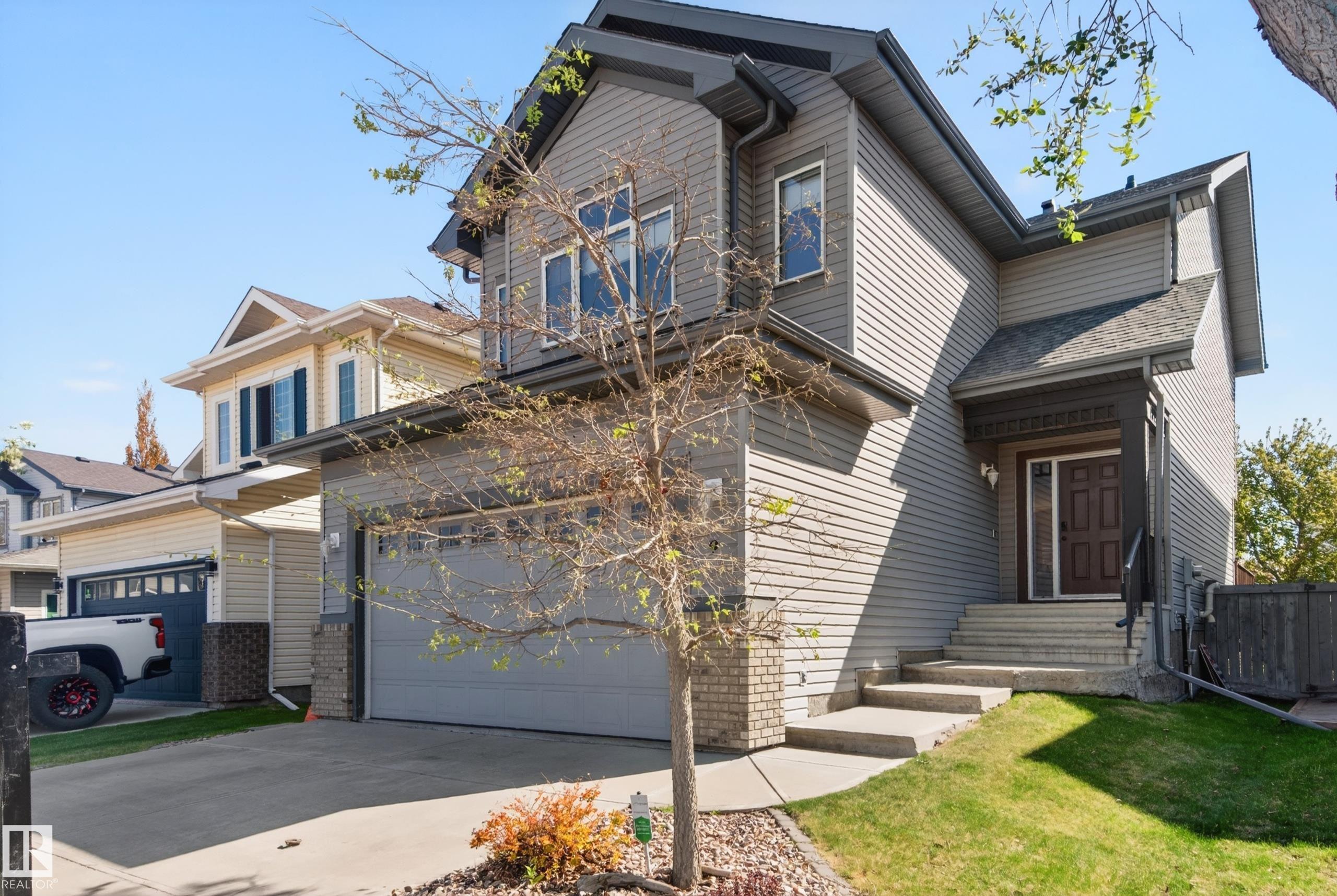 9 SNOWBIRD Crescent, E4490095, Alberta,