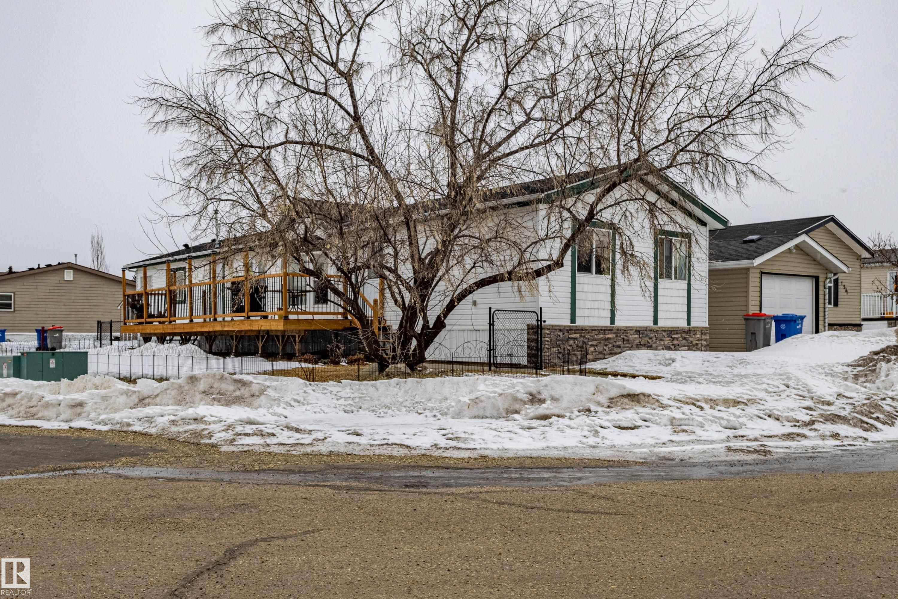1529 Range Road 272 Rural Parkland County, Alberta N, E4490104, Alberta,